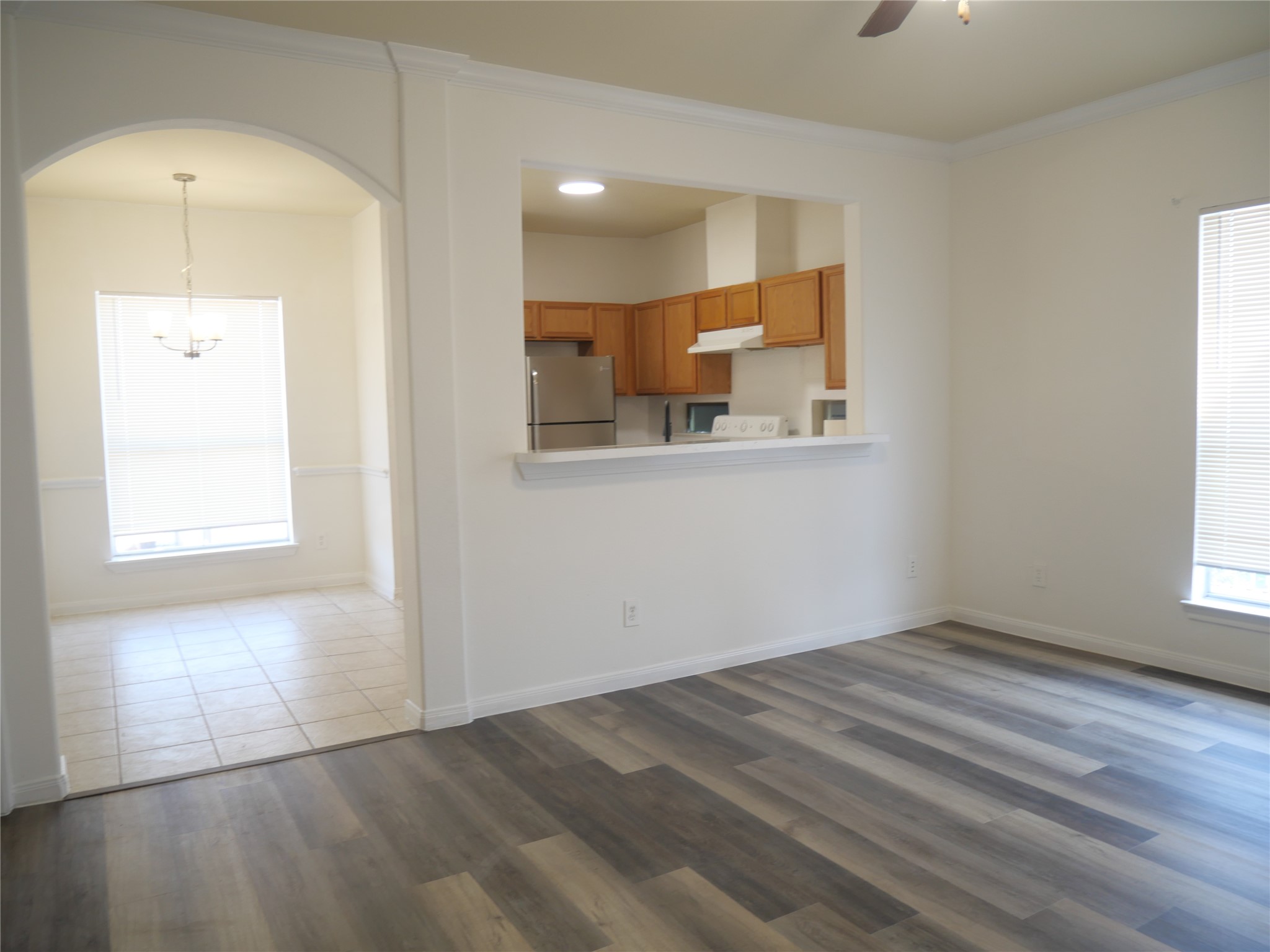 6289 Wilcrest Drive 6202 Property Photo 6