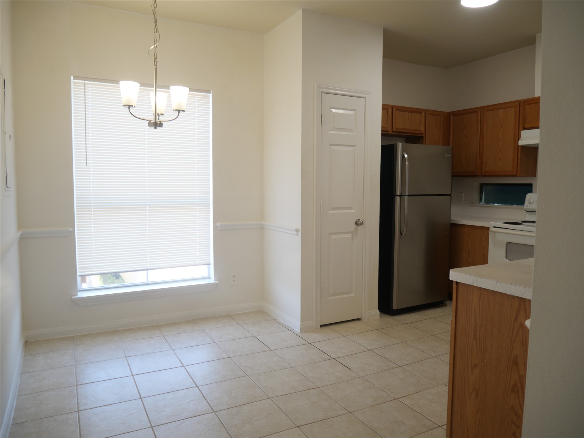 6289 Wilcrest Drive 6202 Property Photo 8