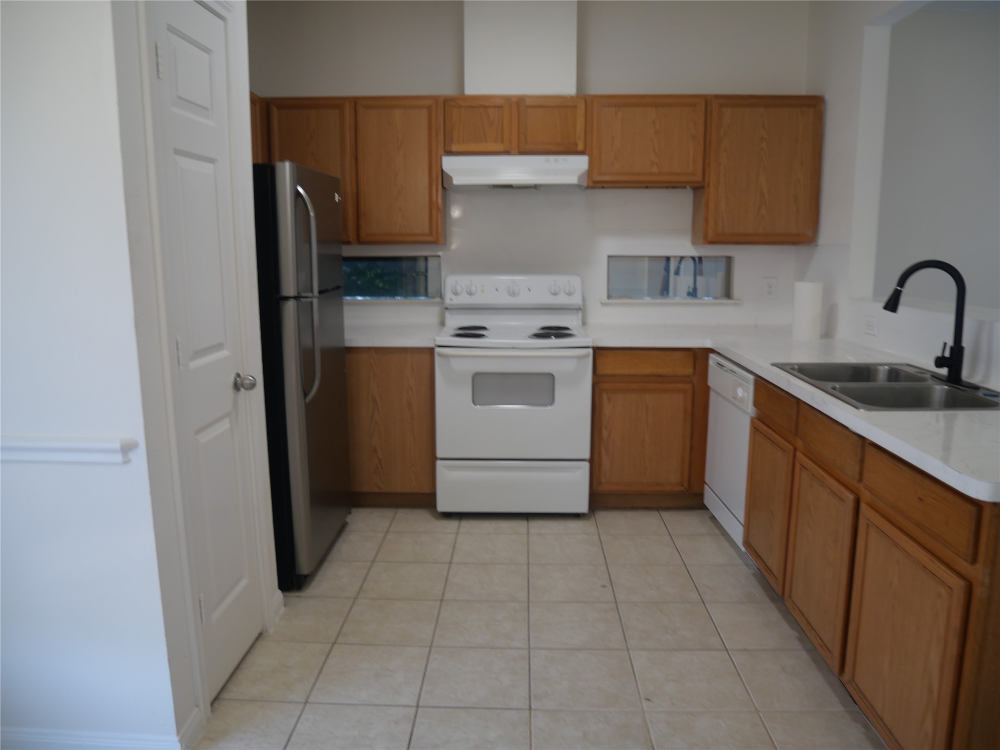 6289 Wilcrest Drive 6202 Property Photo 9