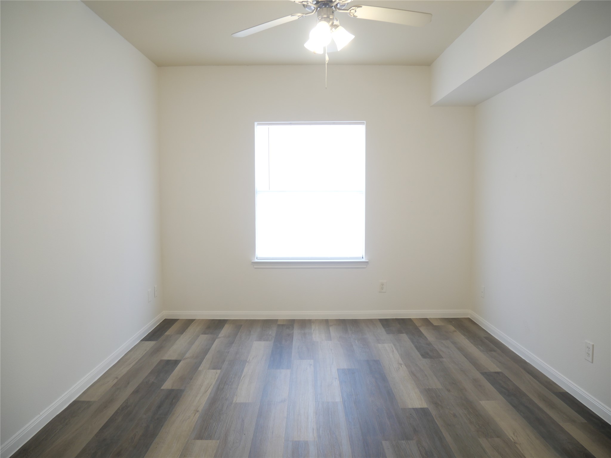 6289 Wilcrest Drive 6202 Property Photo 11