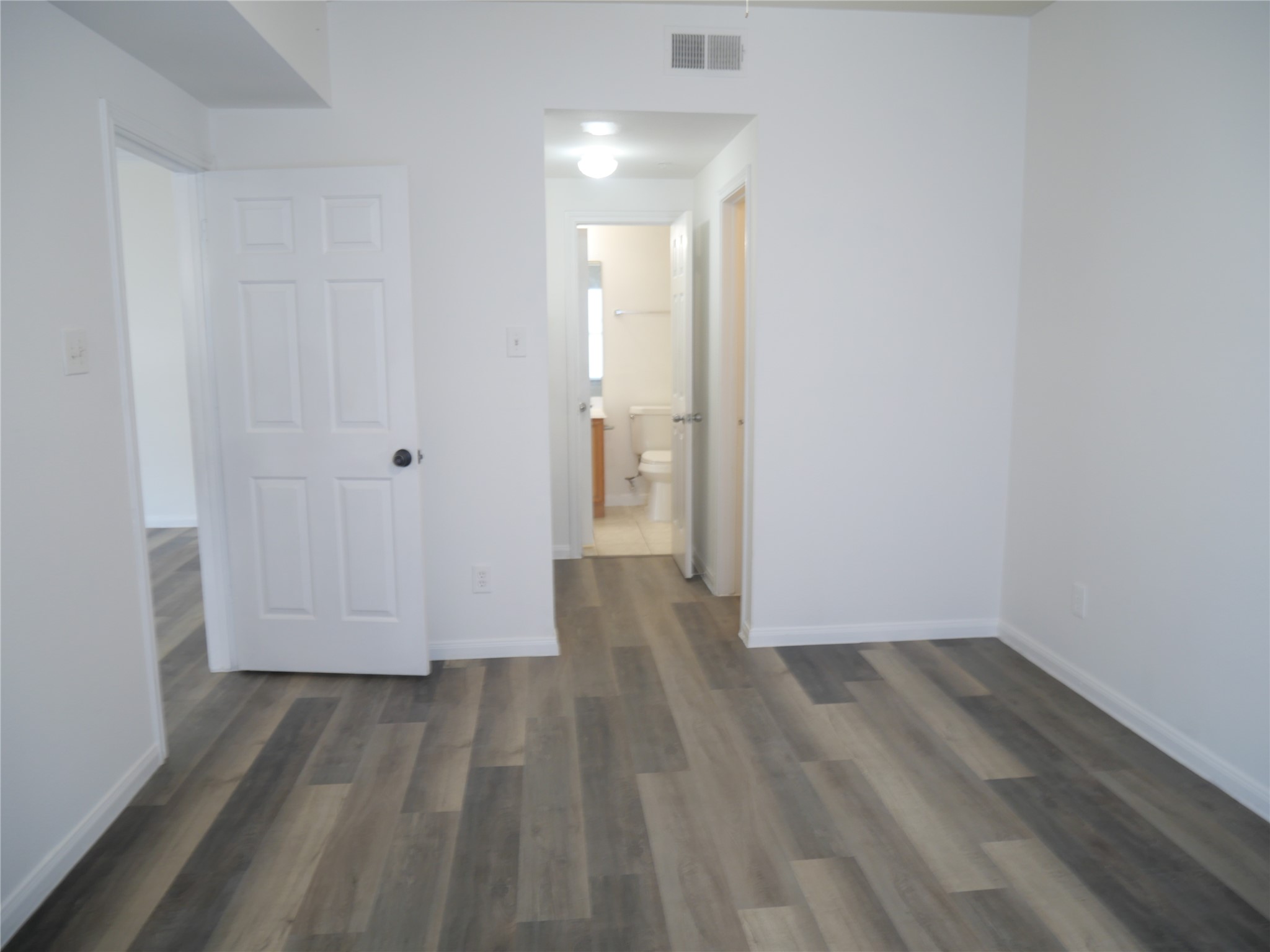 6289 Wilcrest Drive 6202 Property Photo 12