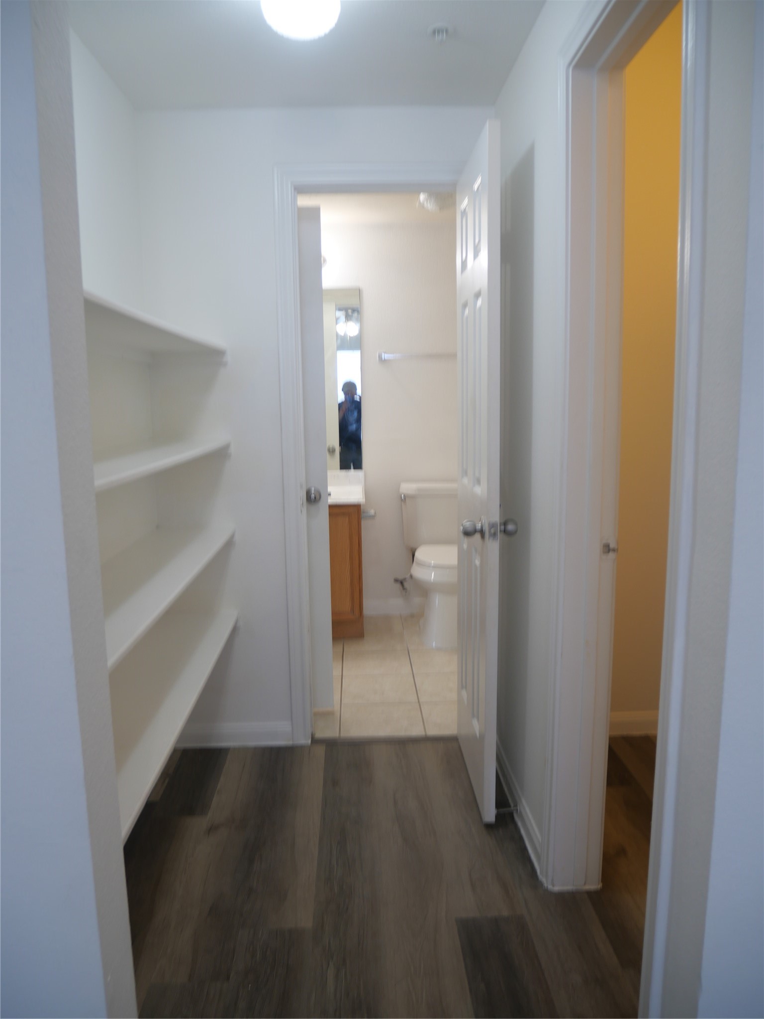 6289 Wilcrest Drive 6202 Property Photo 13