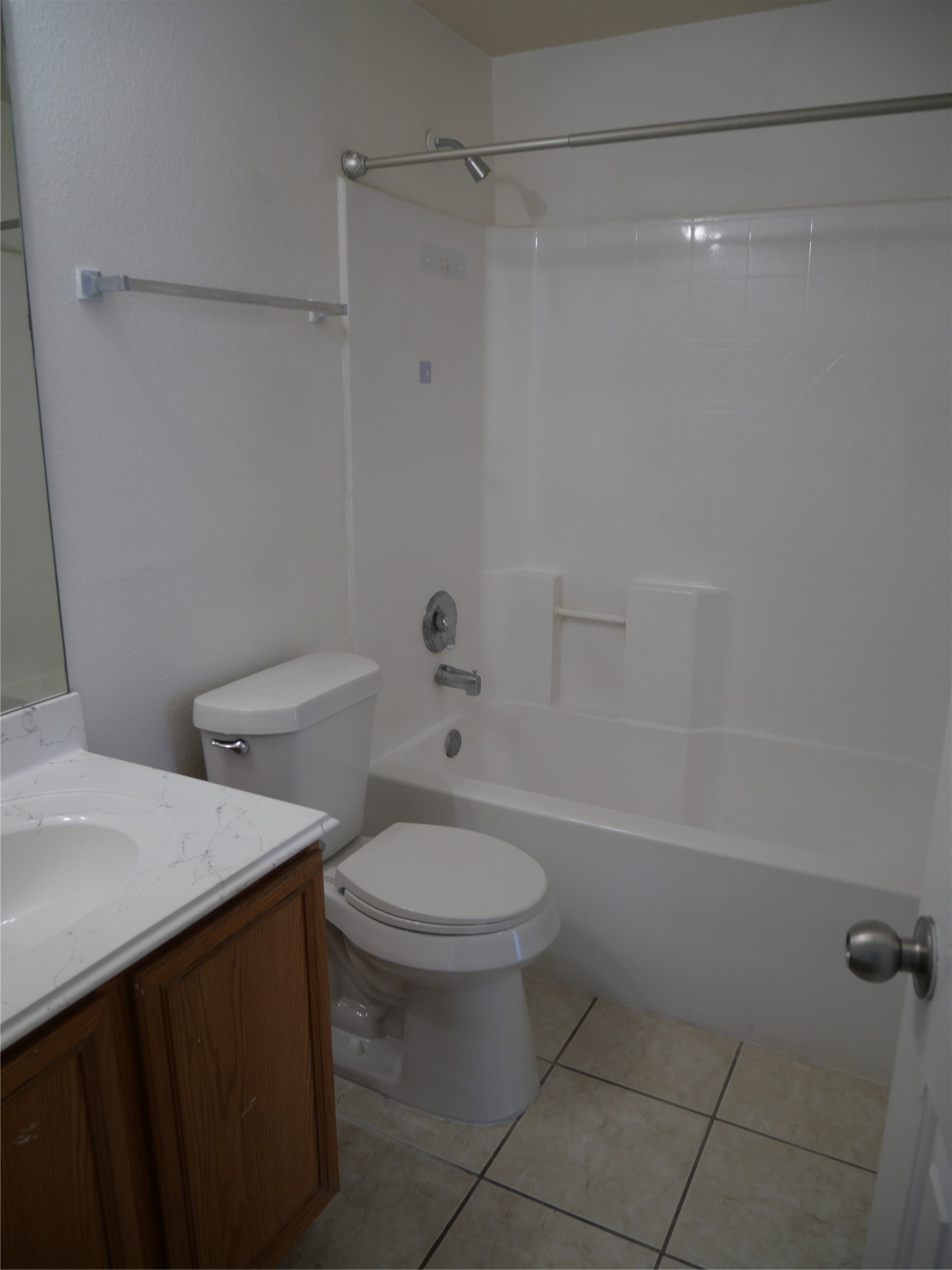 6289 Wilcrest Drive 6202 Property Photo 14