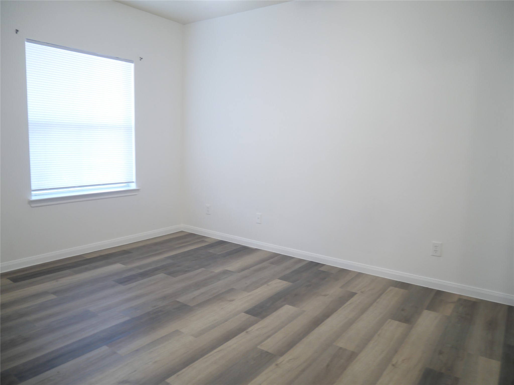 6289 Wilcrest Drive 6202 Property Photo 15