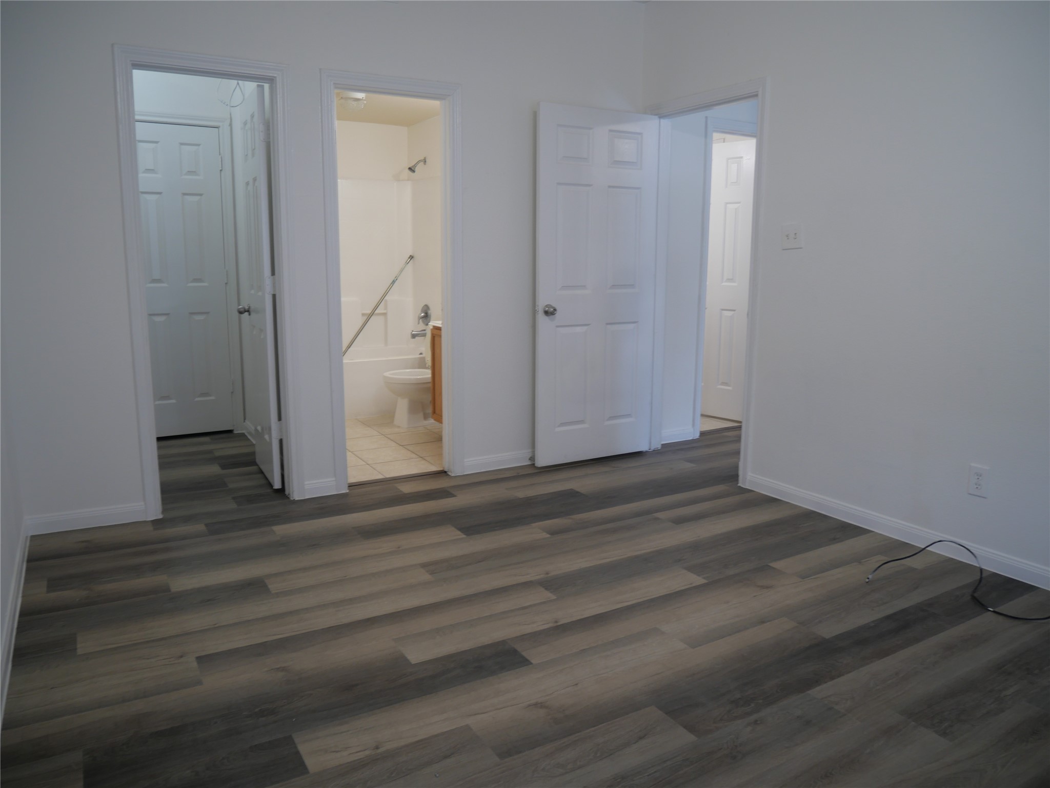 6289 Wilcrest Drive 6202 Property Photo 16