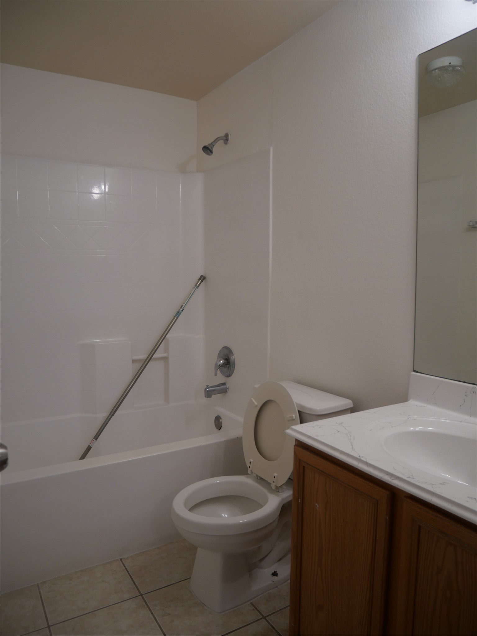 6289 Wilcrest Drive 6202 Property Photo 17