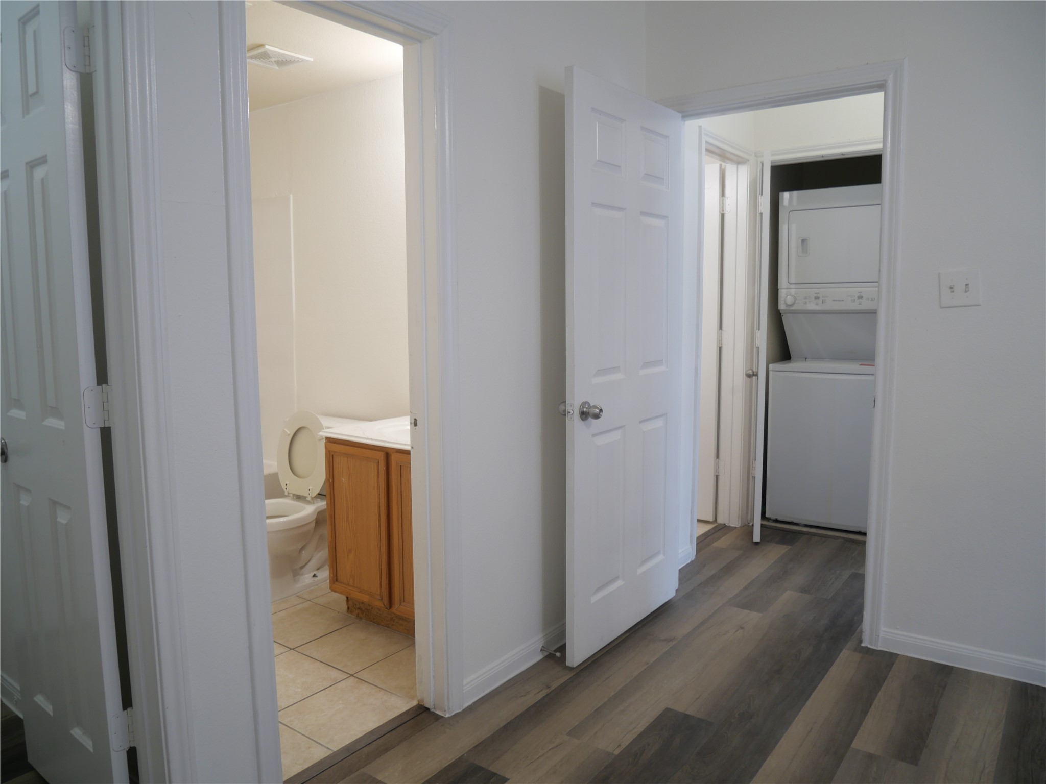 6289 Wilcrest Drive 6202 Property Photo 18