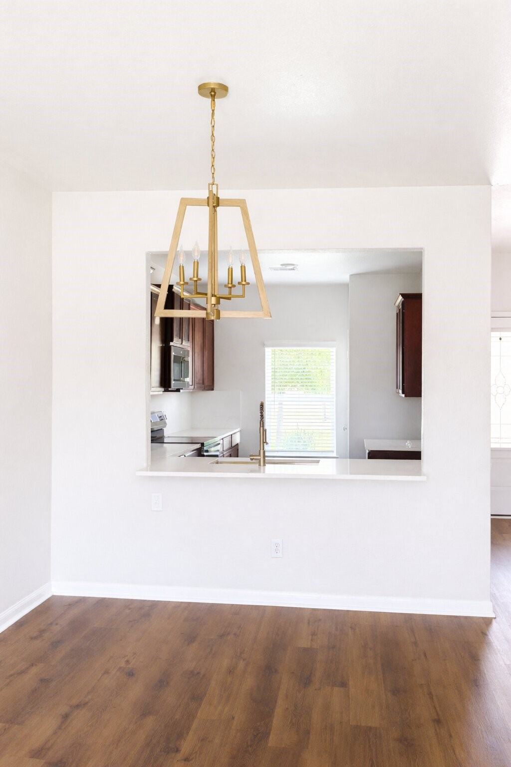 22602 Harrington Field Dr Property Photo 4