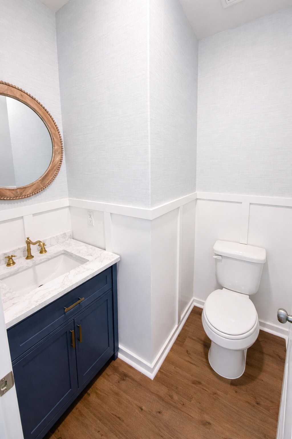 22602 Harrington Field Dr Property Photo 5