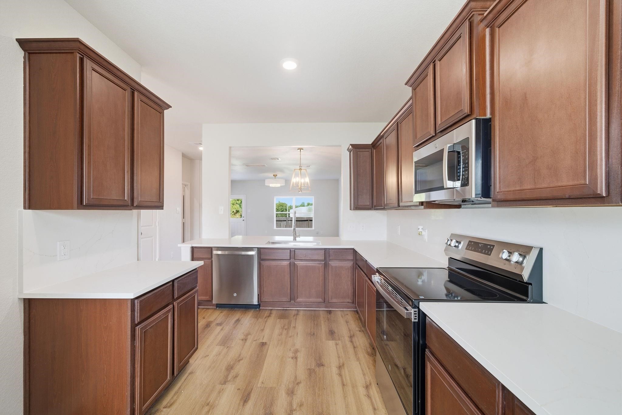22602 Harrington Field Dr Property Photo 10