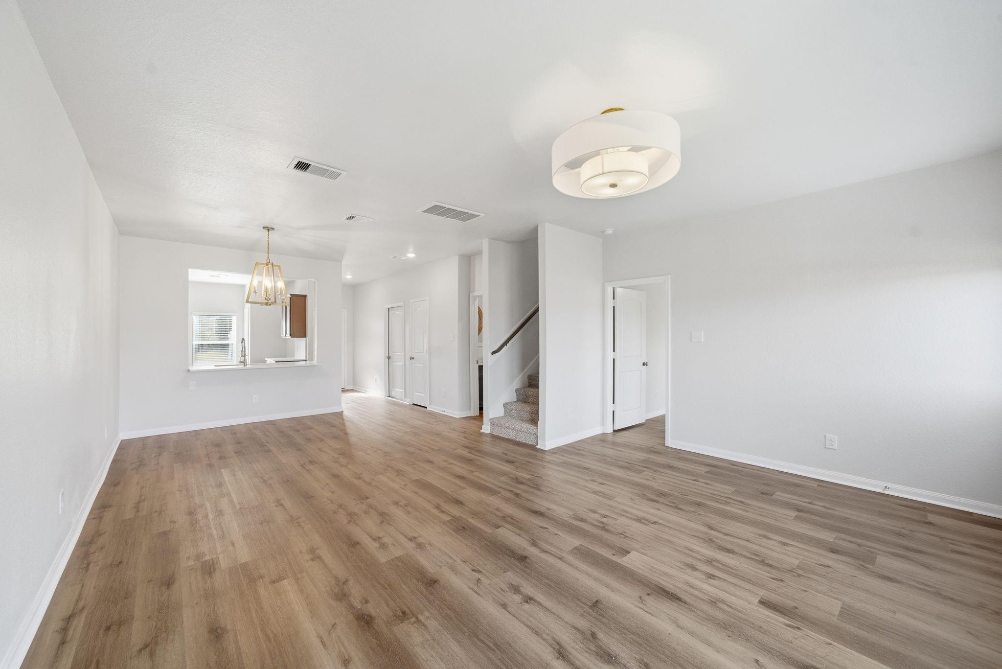 22602 Harrington Field Dr Property Photo 11