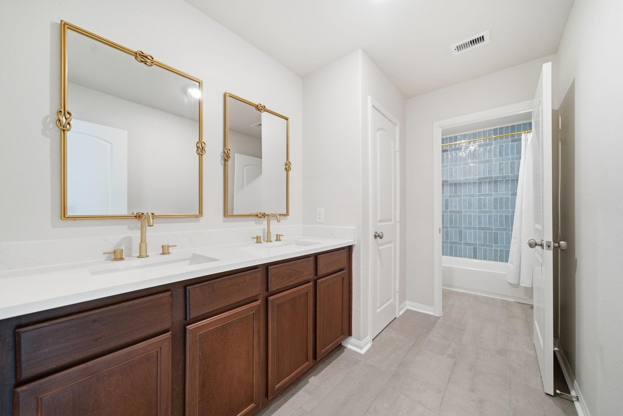 22602 Harrington Field Dr Property Photo 13