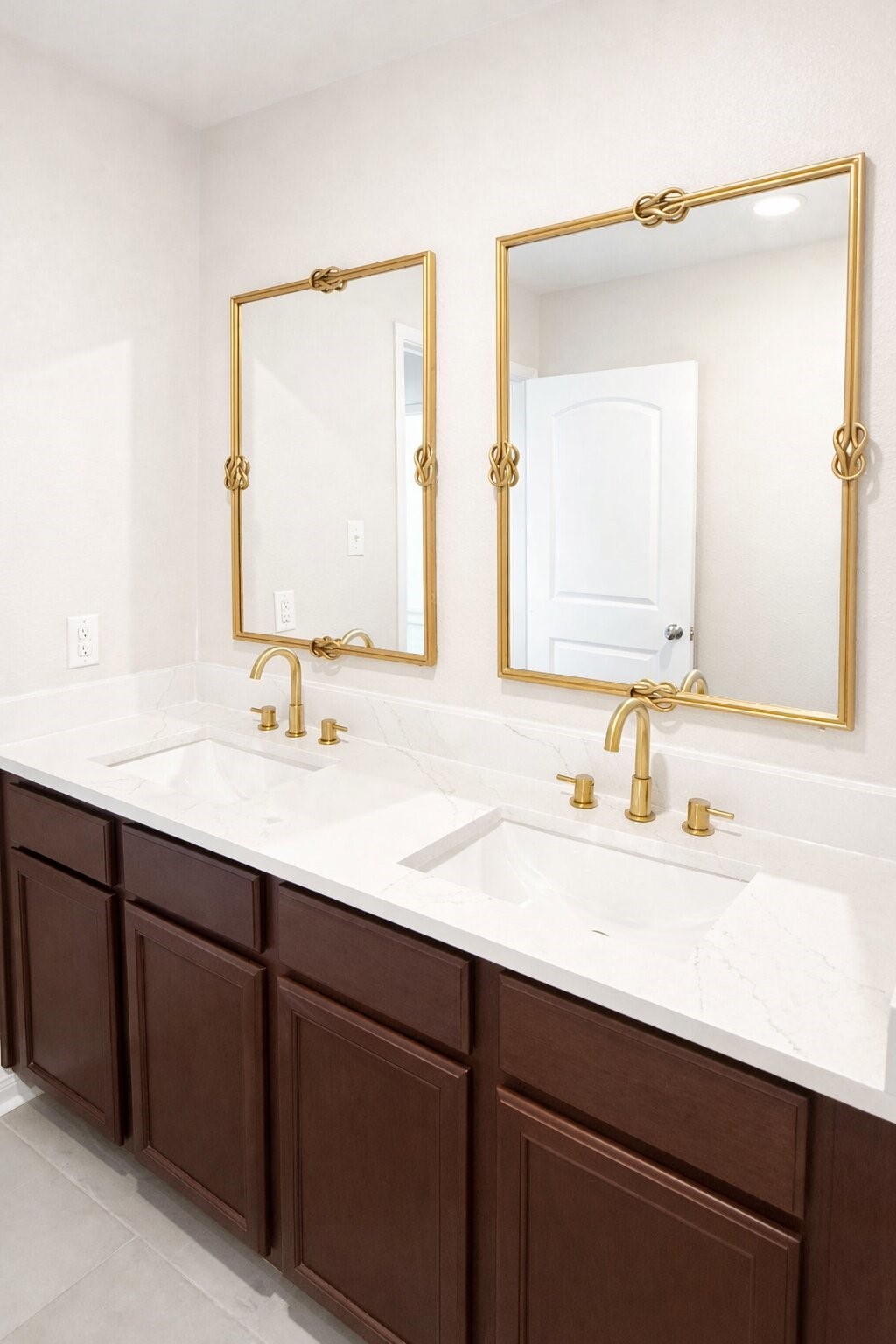 22602 Harrington Field Dr Property Photo 14