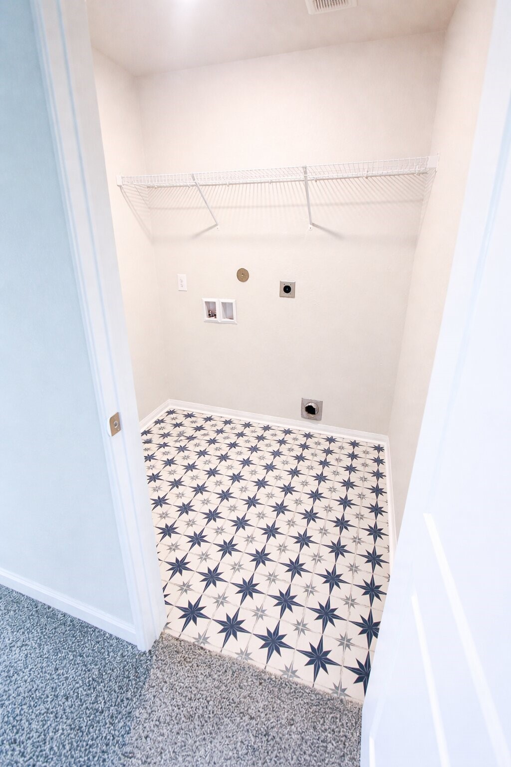 22602 Harrington Field Dr Property Photo 15