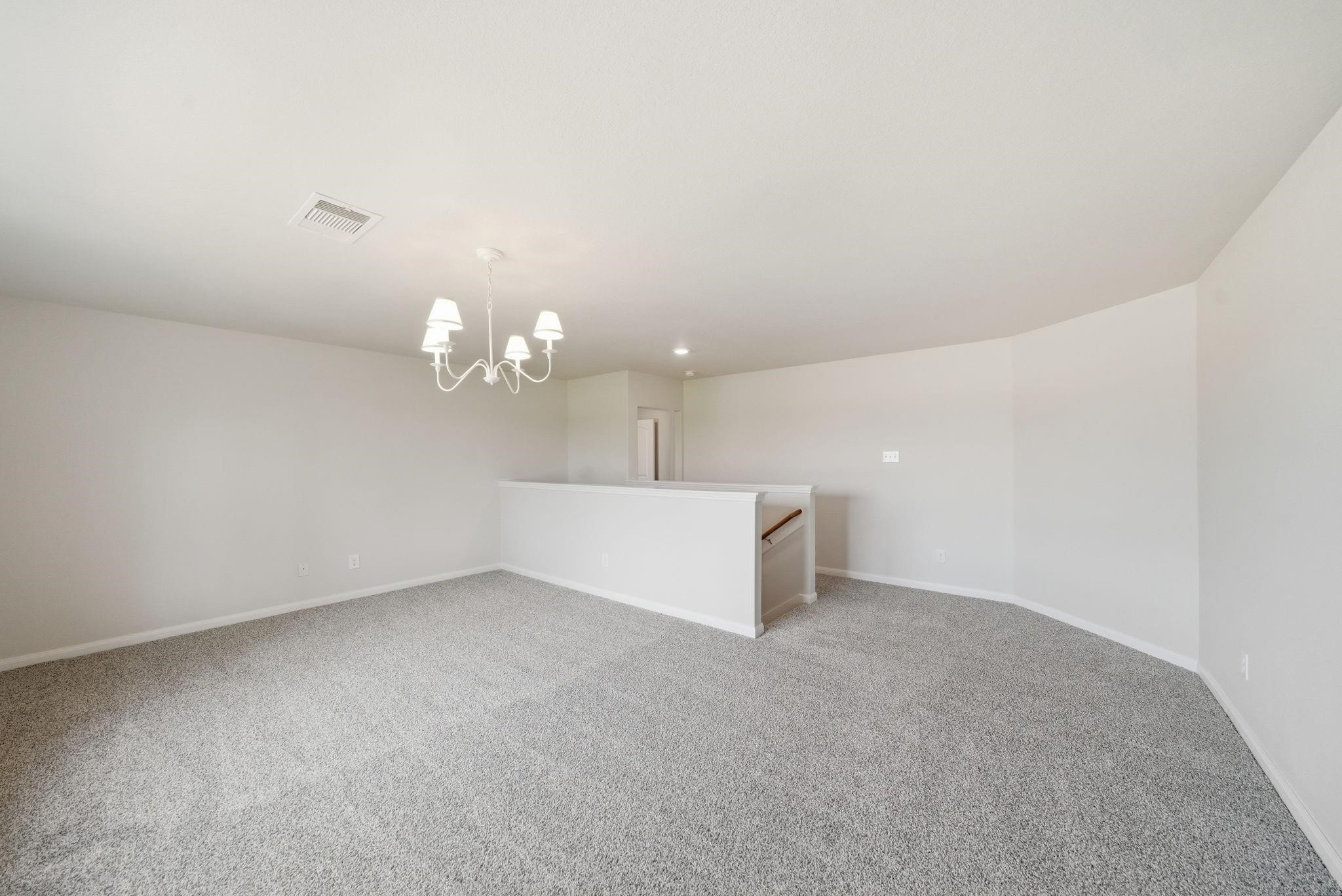 22602 Harrington Field Dr Property Photo 16