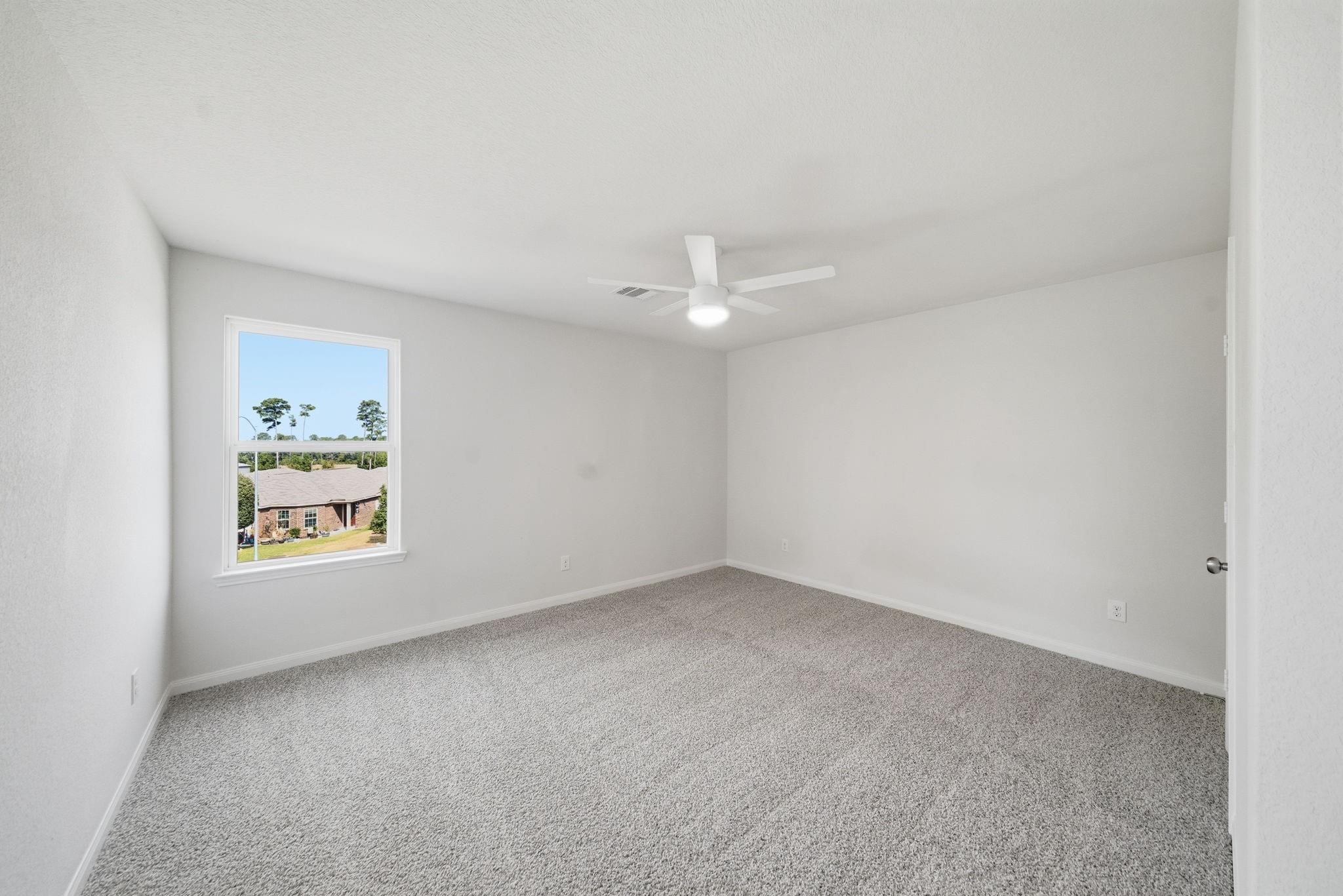 22602 Harrington Field Dr Property Photo 17