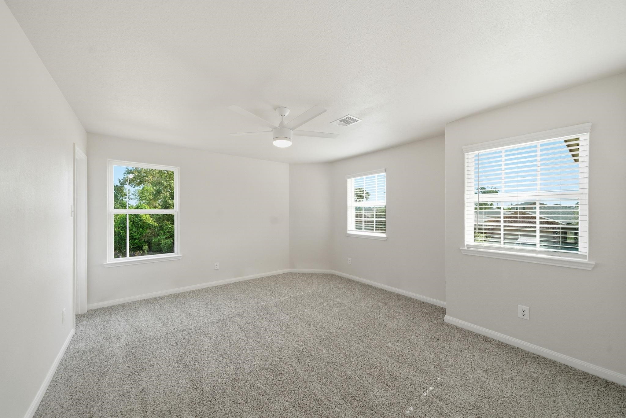 22602 Harrington Field Dr Property Photo 18