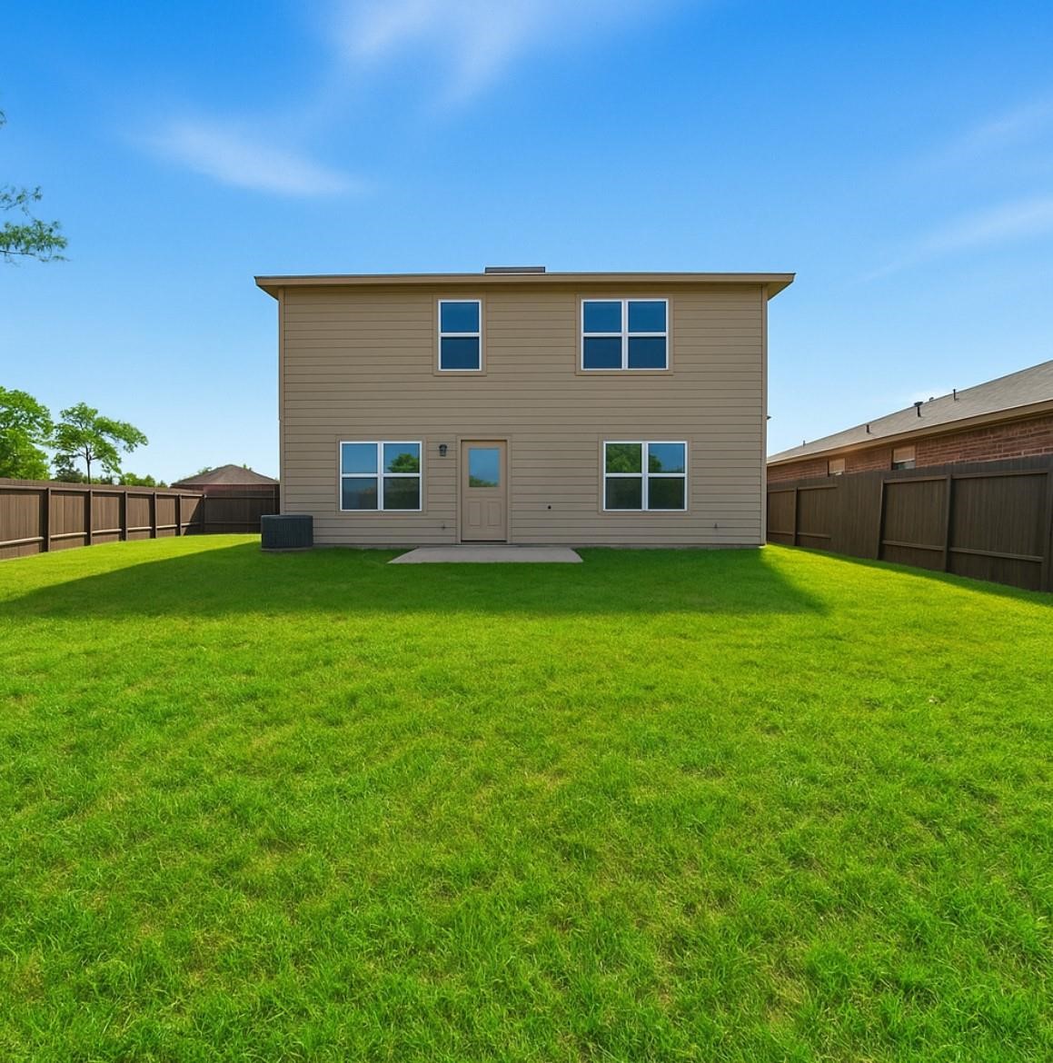 22602 Harrington Field Dr Property Photo 19