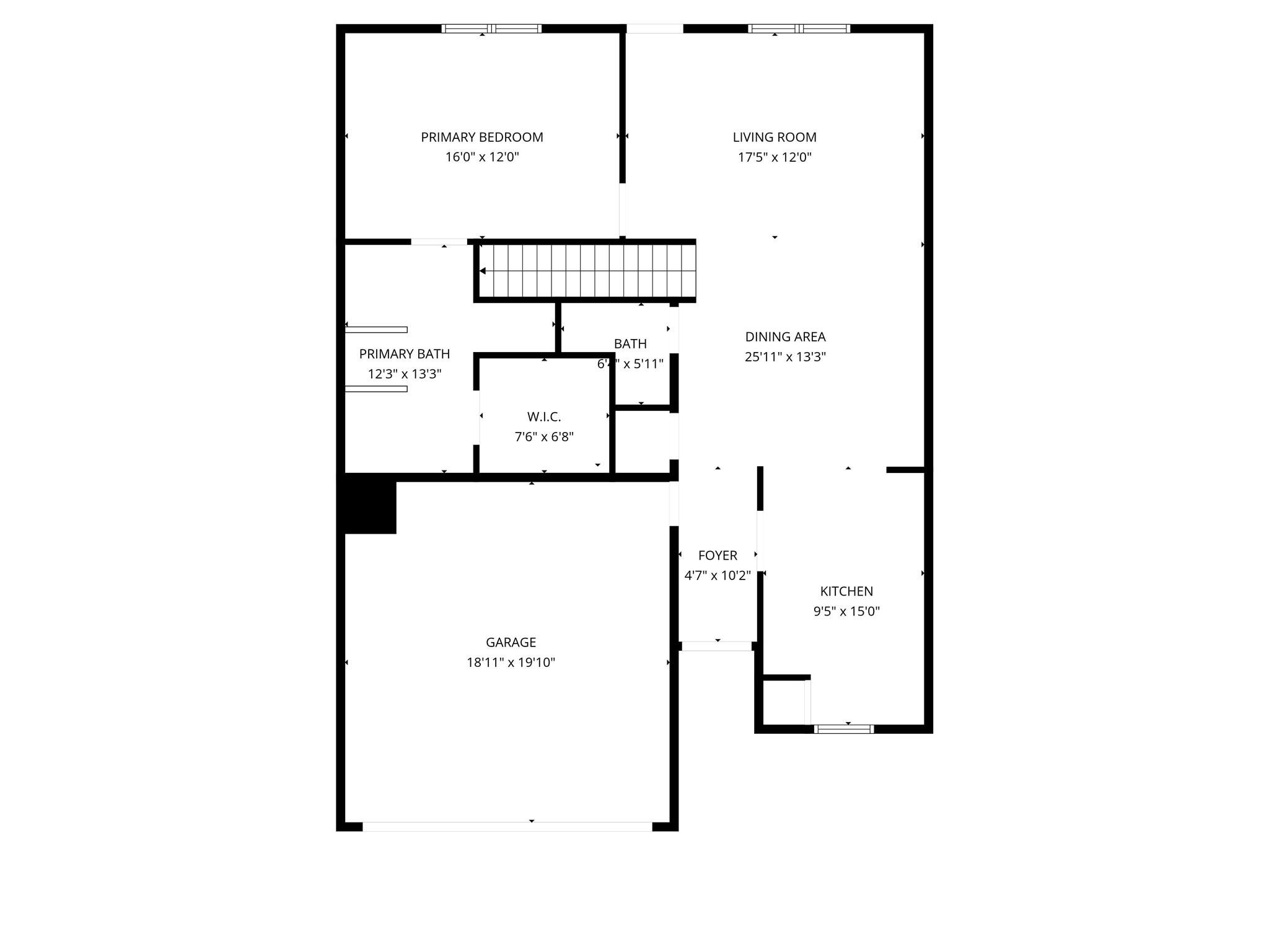 22602 Harrington Field Dr Property Photo 20