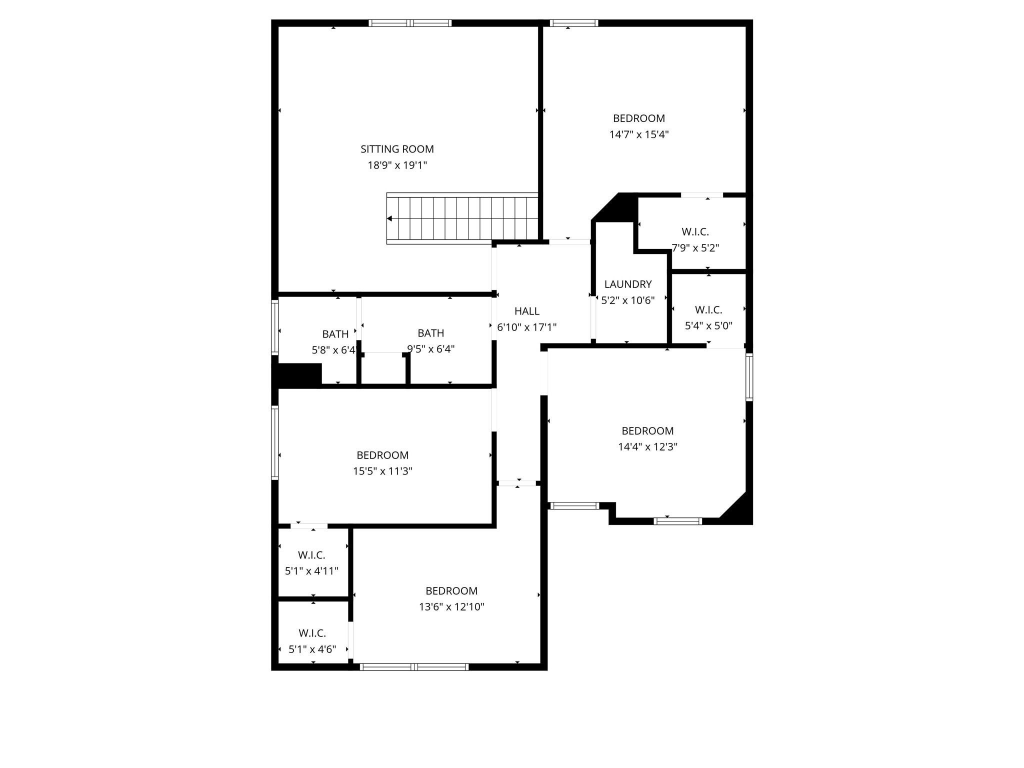 22602 Harrington Field Dr Property Photo 21