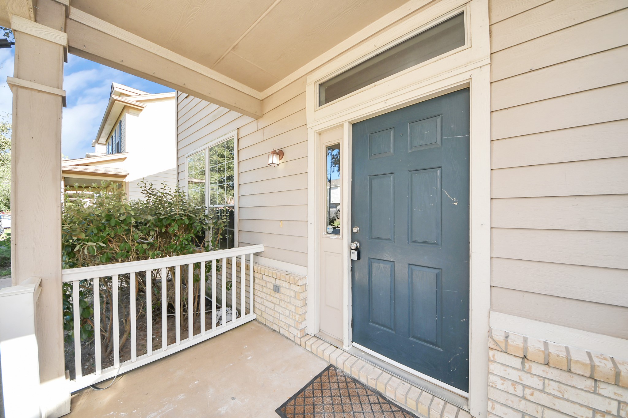 18719 S Lyford Drive Property Photo 1