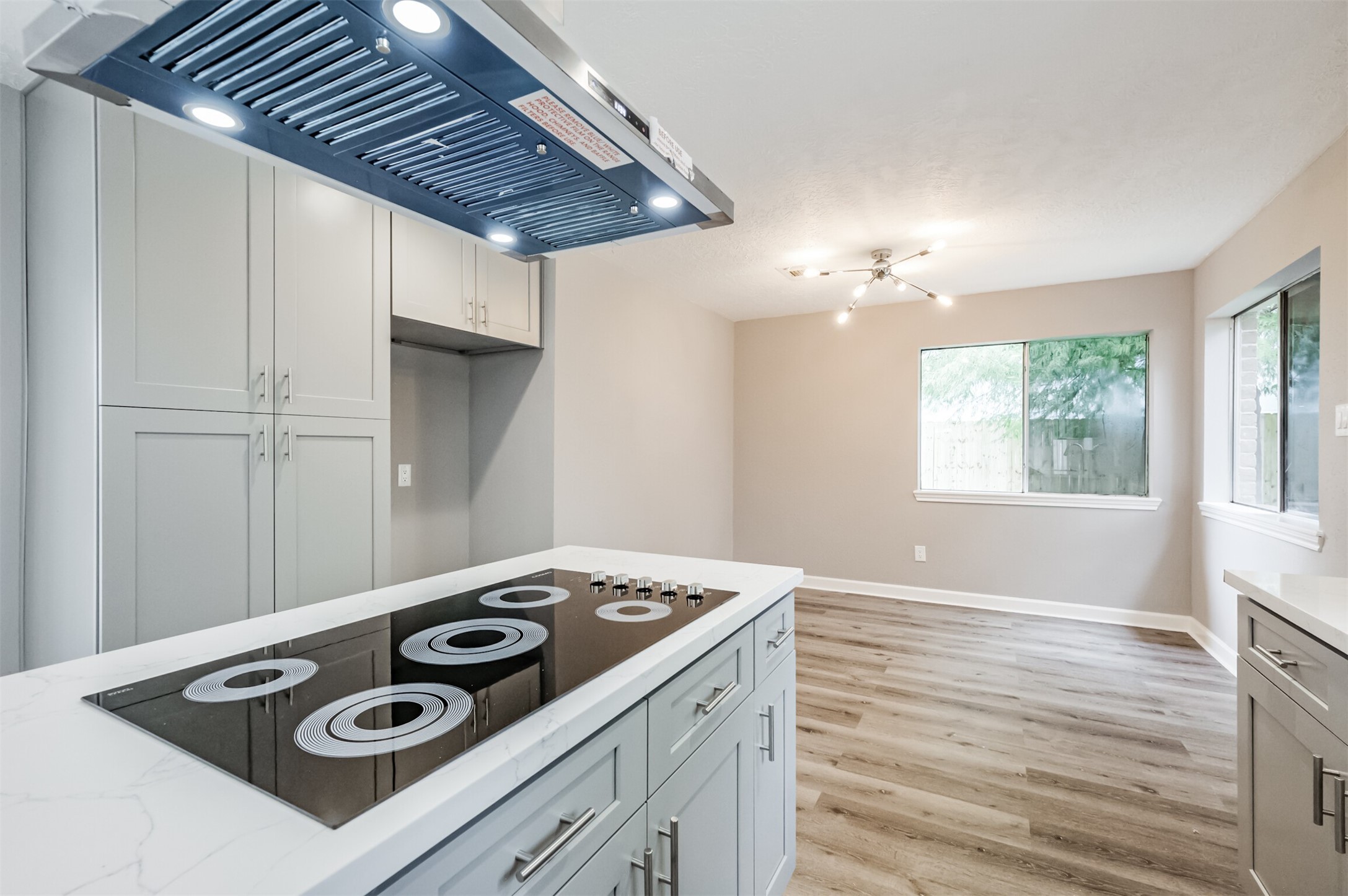 1623 Cherry Ridge Drive Property Photo 11
