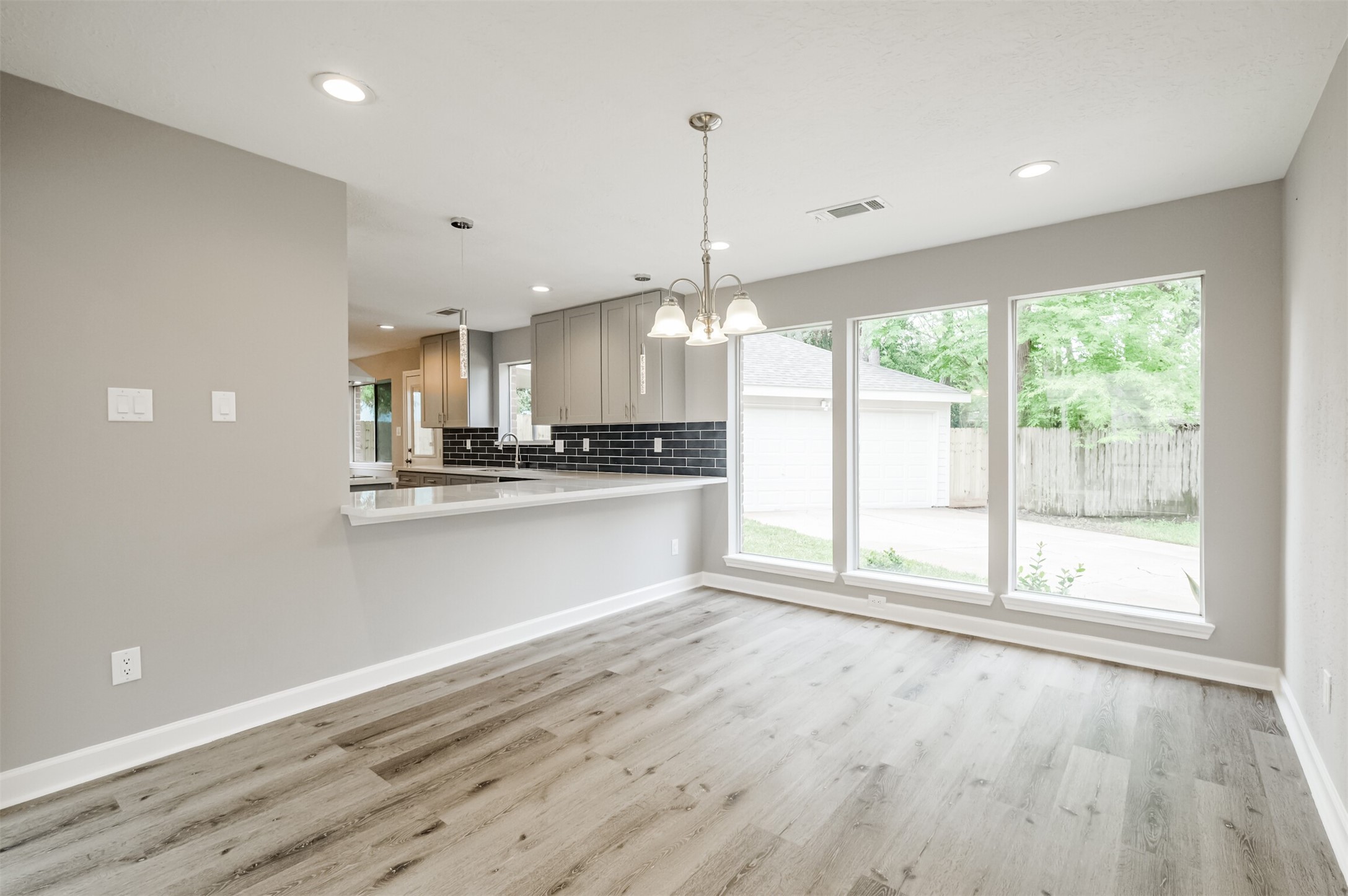 1623 Cherry Ridge Drive Property Photo 14