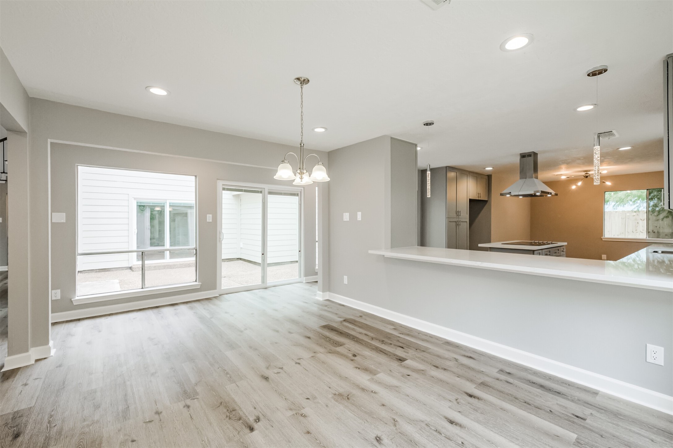 1623 Cherry Ridge Drive Property Photo 15