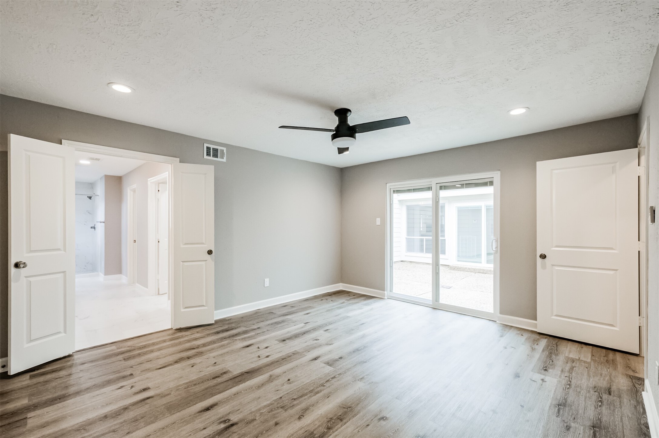 1623 Cherry Ridge Drive Property Photo 17