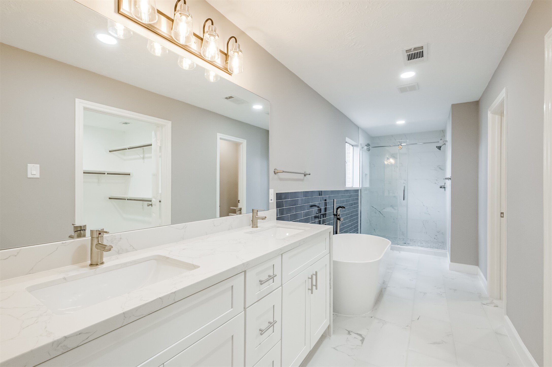 1623 Cherry Ridge Drive Property Photo 18