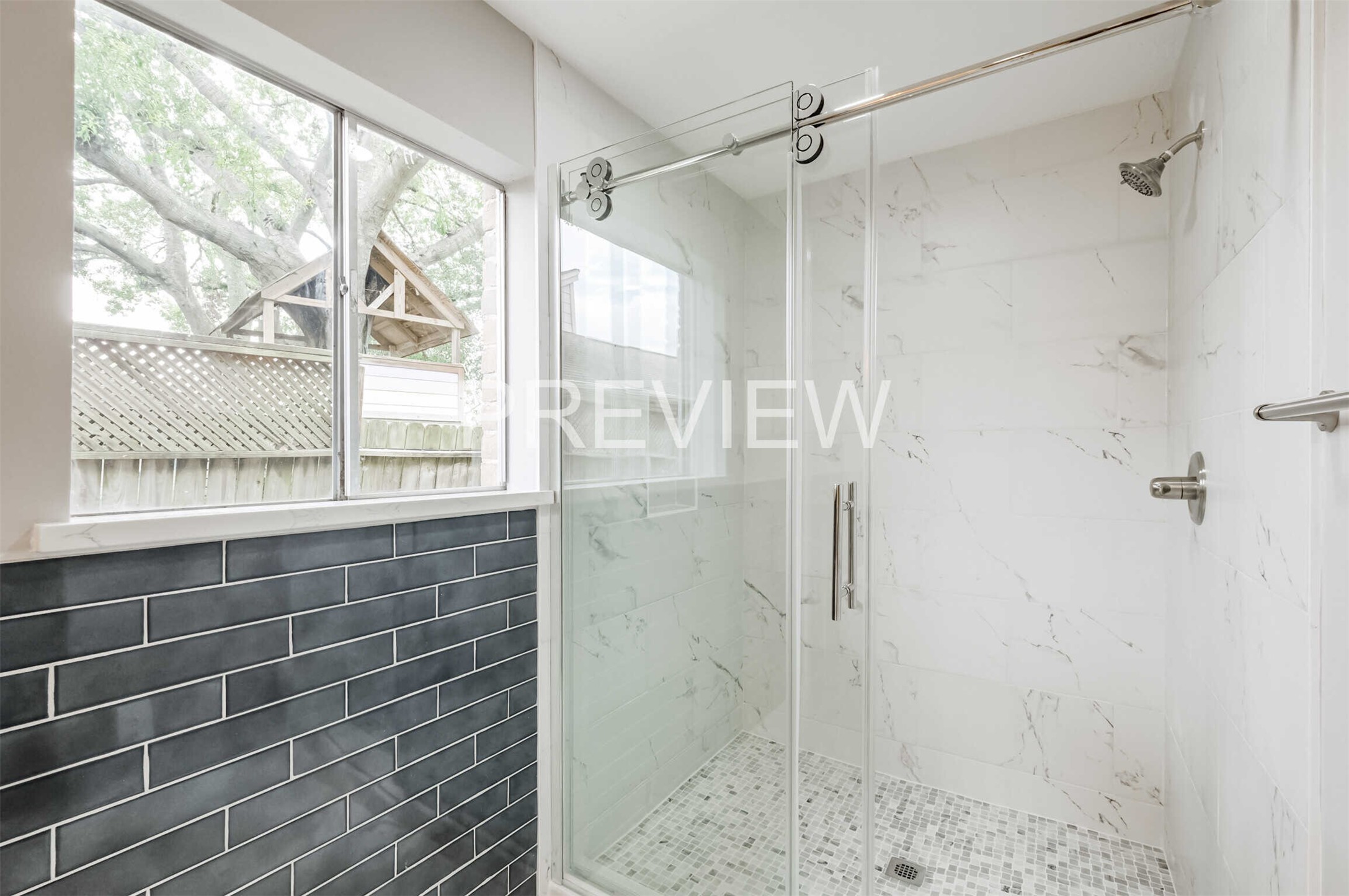 1623 Cherry Ridge Drive Property Photo 20