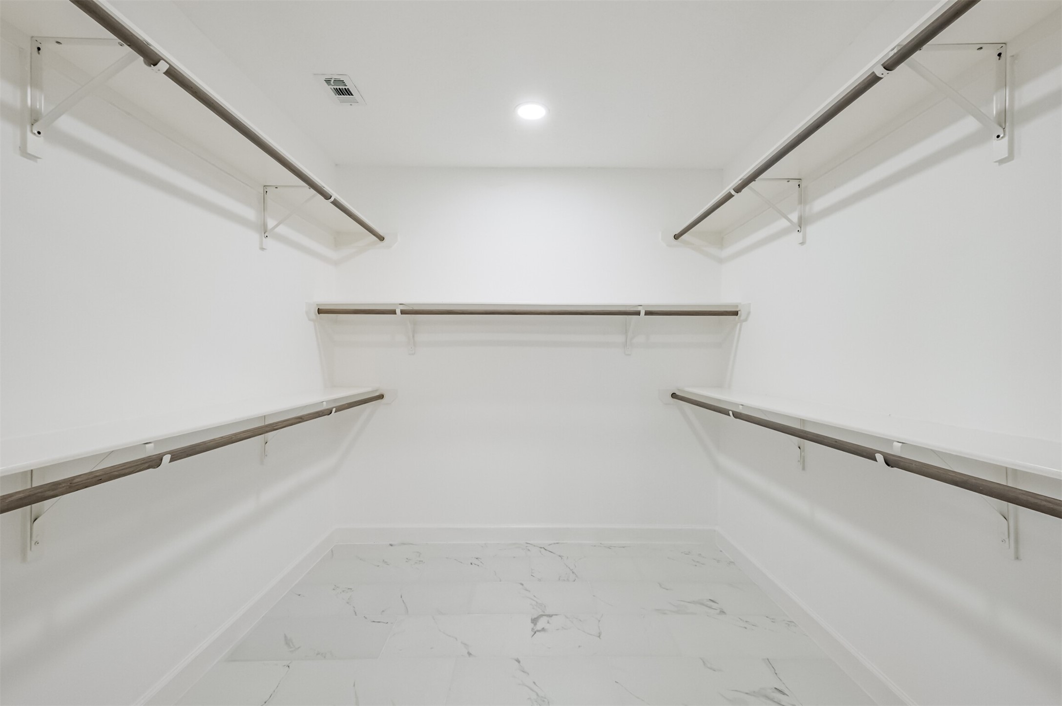 1623 Cherry Ridge Drive Property Photo 22