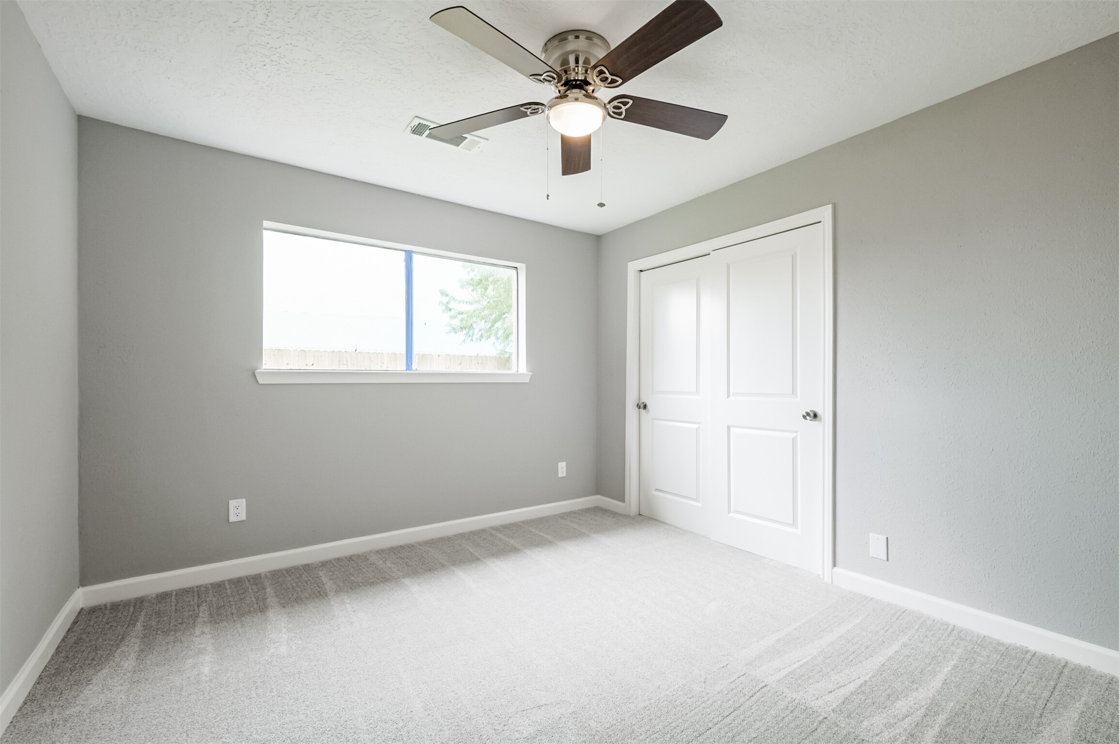 1623 Cherry Ridge Drive Property Photo 23