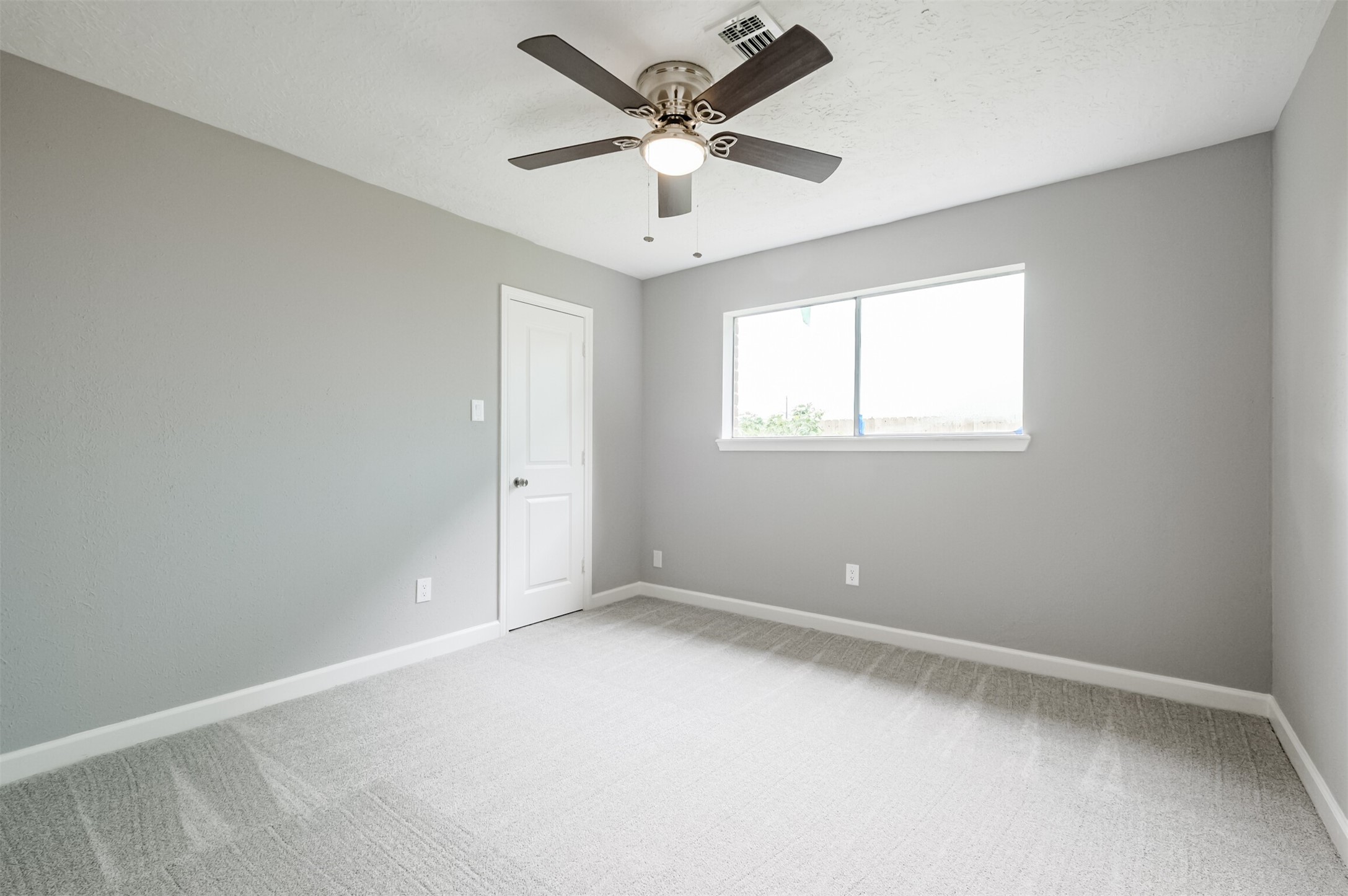 1623 Cherry Ridge Drive Property Photo 25