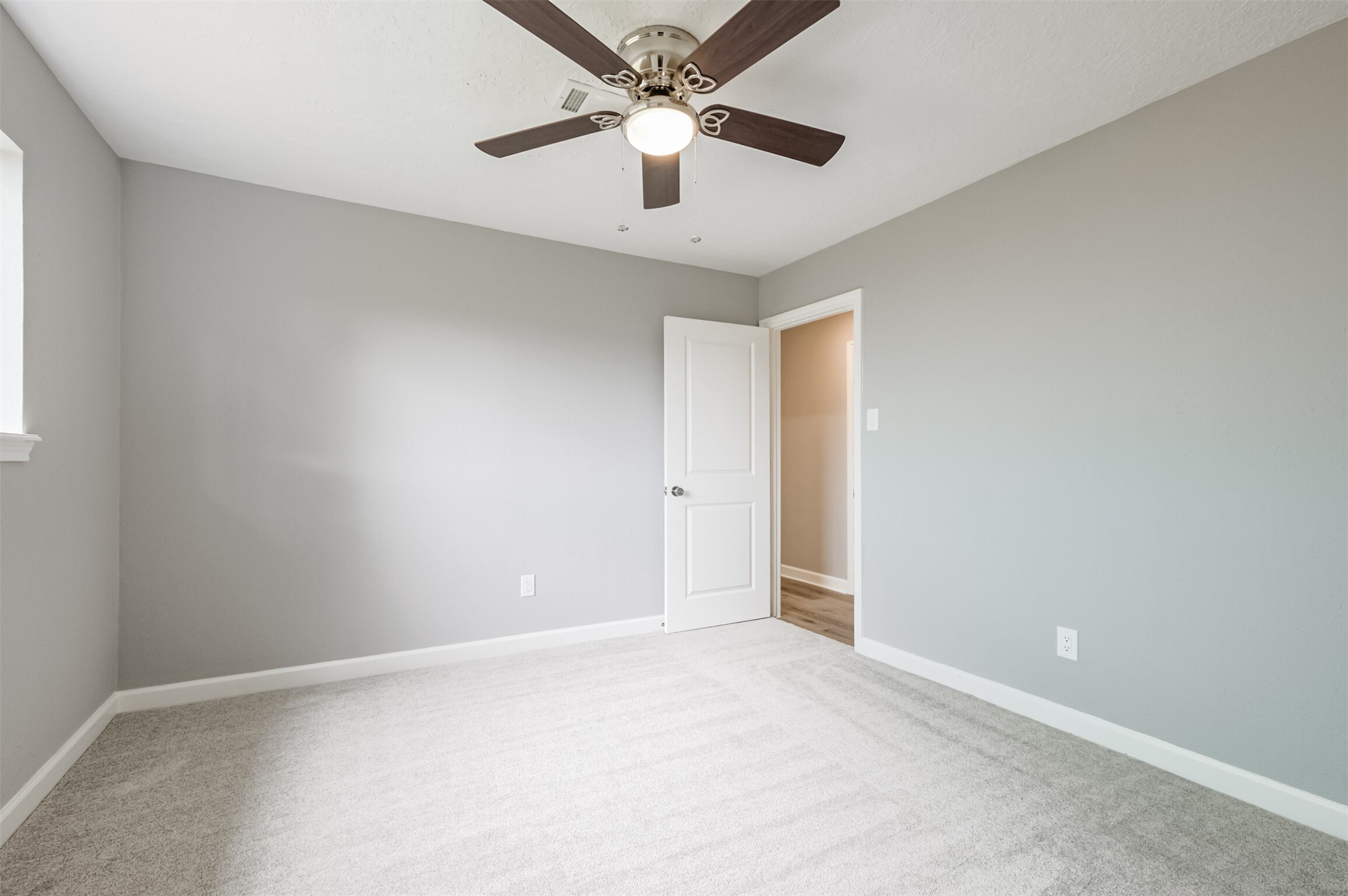 1623 Cherry Ridge Drive Property Photo 26