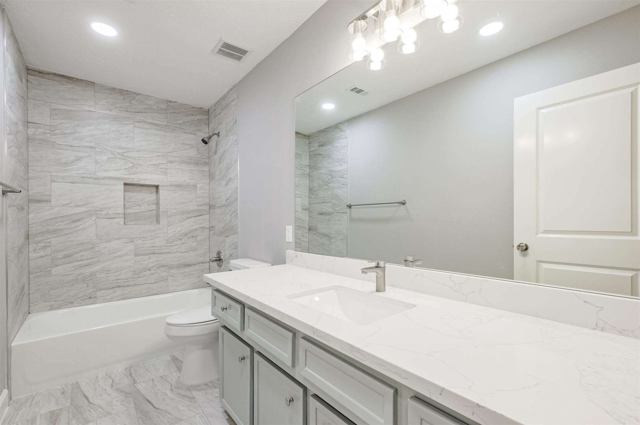 1623 Cherry Ridge Drive Property Photo 27