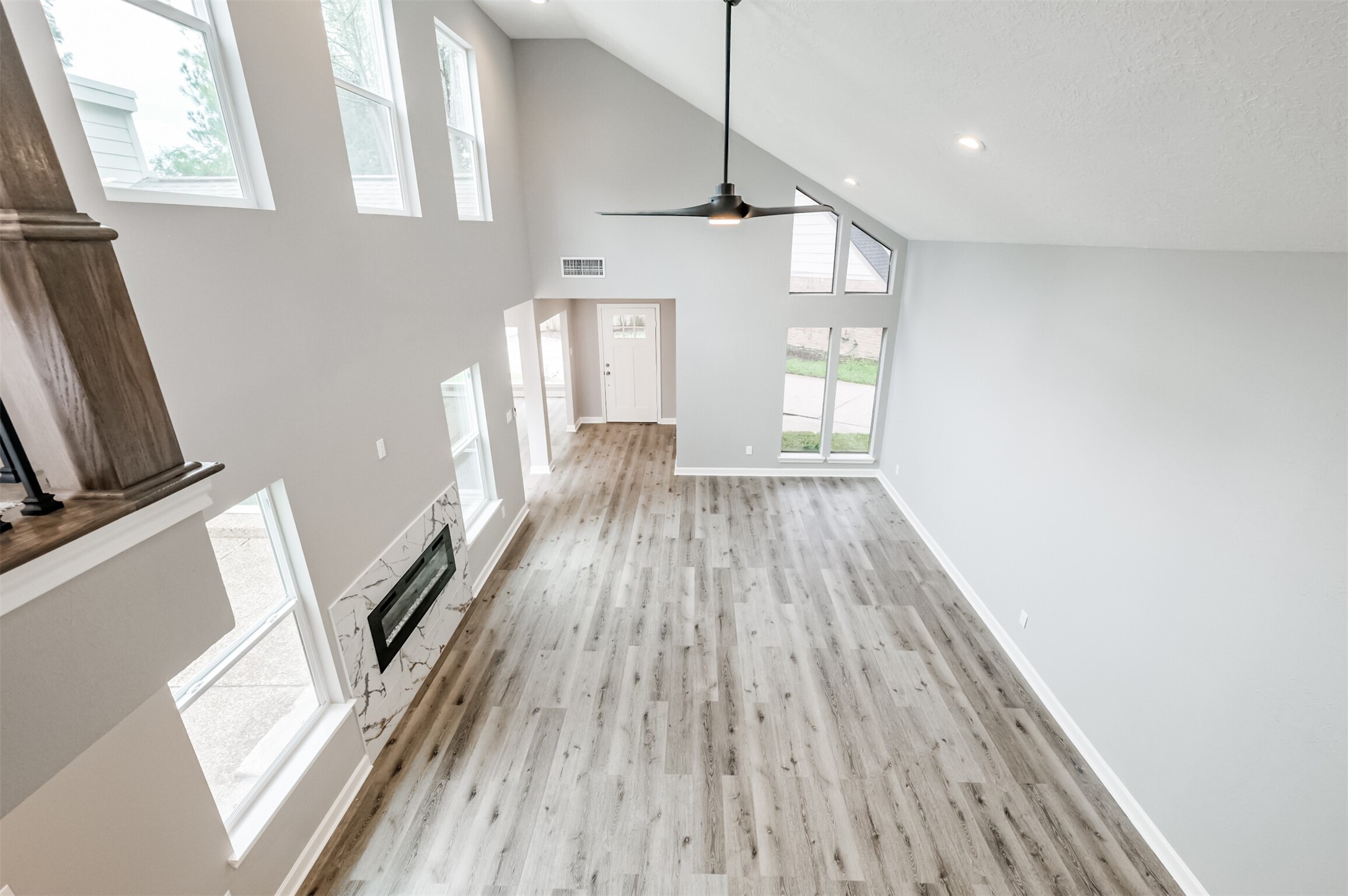 1623 Cherry Ridge Drive Property Photo 28