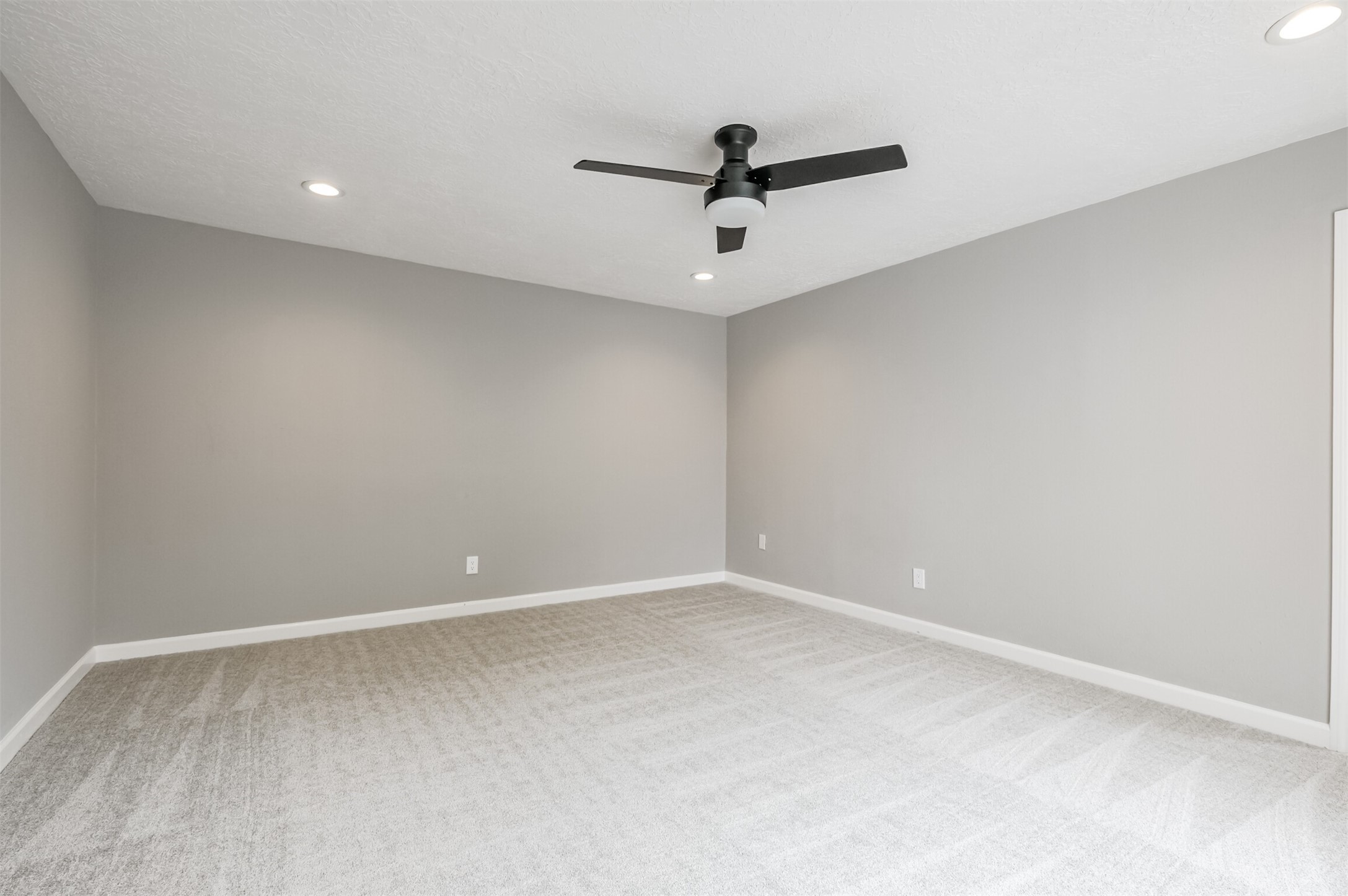 1623 Cherry Ridge Drive Property Photo 29