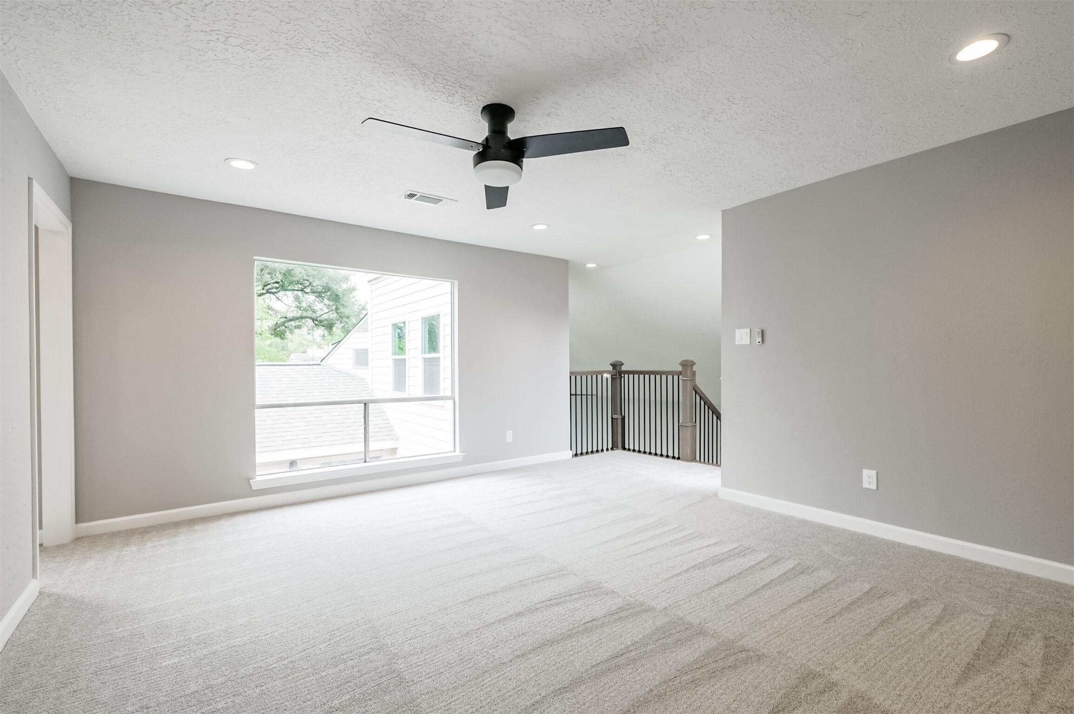 1623 Cherry Ridge Drive Property Photo 30