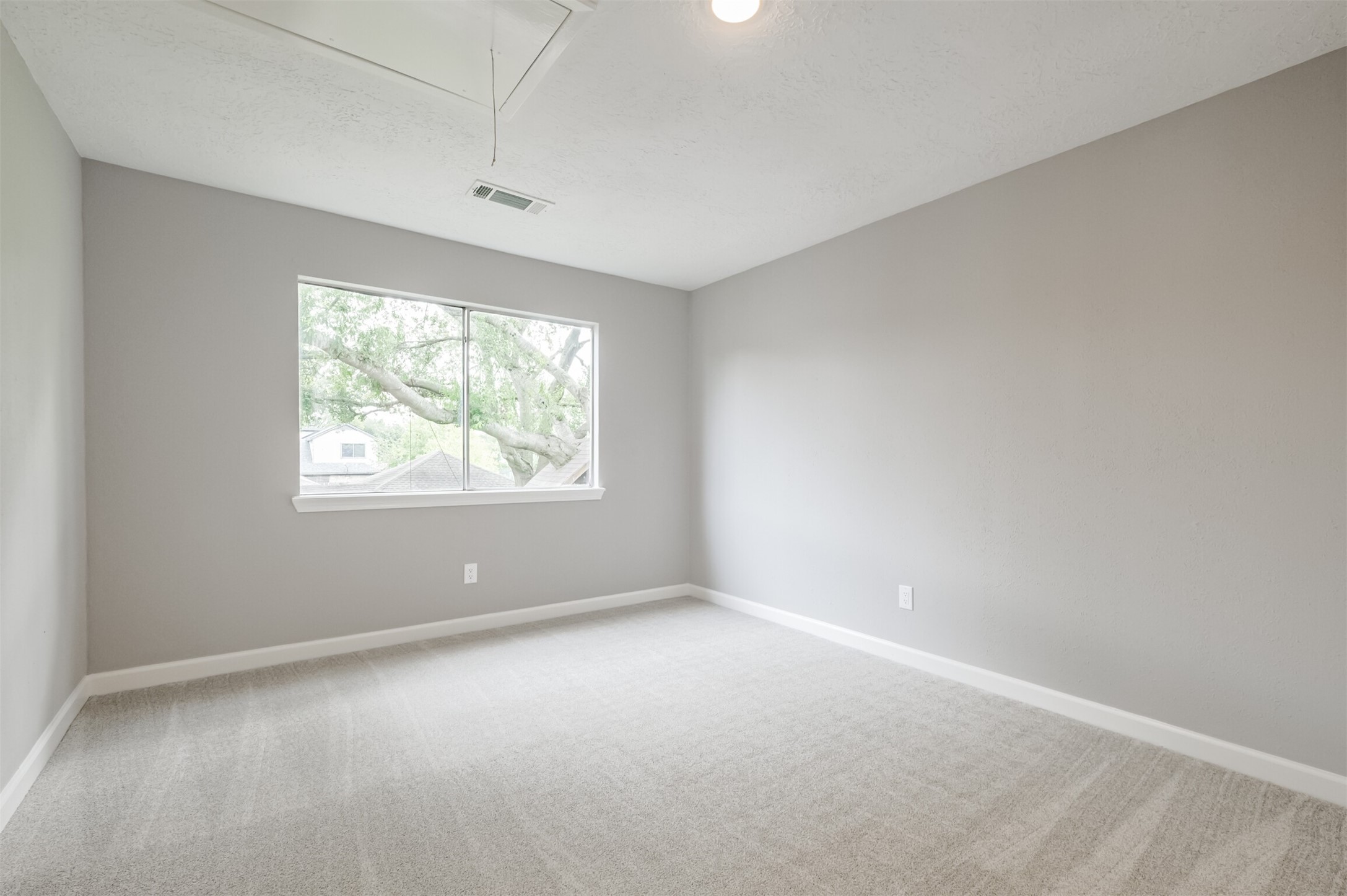 1623 Cherry Ridge Drive Property Photo 31