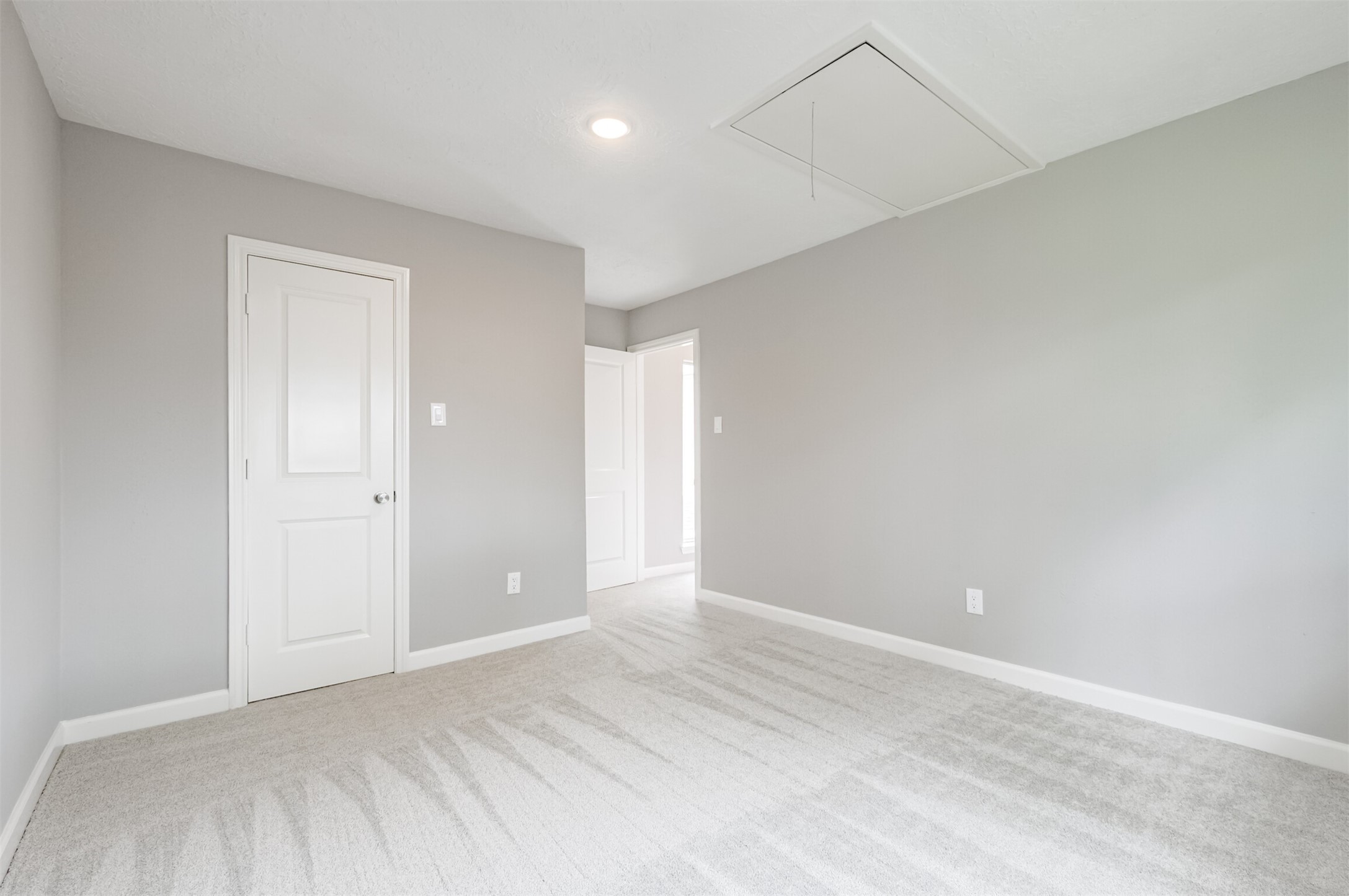 1623 Cherry Ridge Drive Property Photo 32
