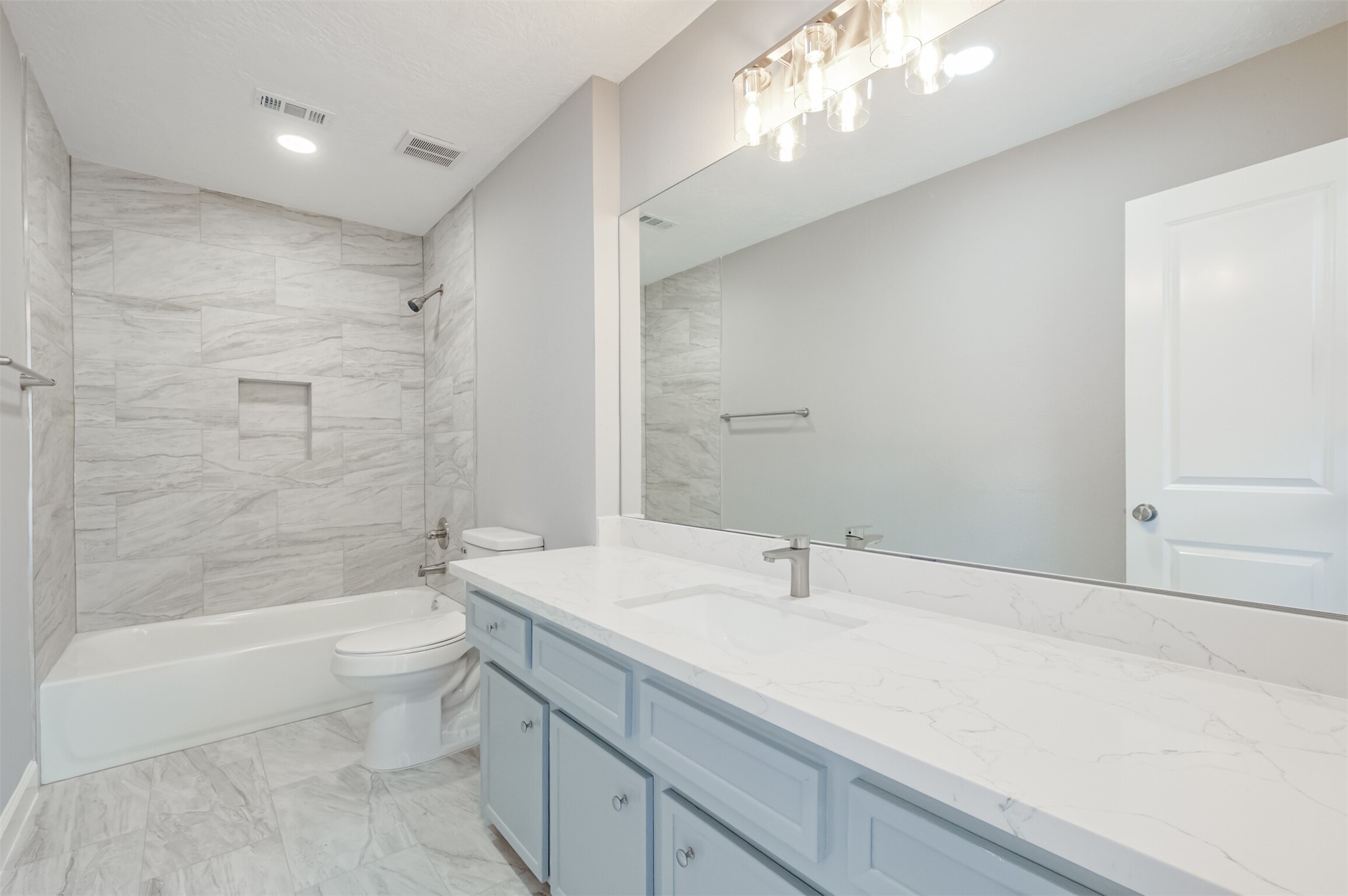 1623 Cherry Ridge Drive Property Photo 33