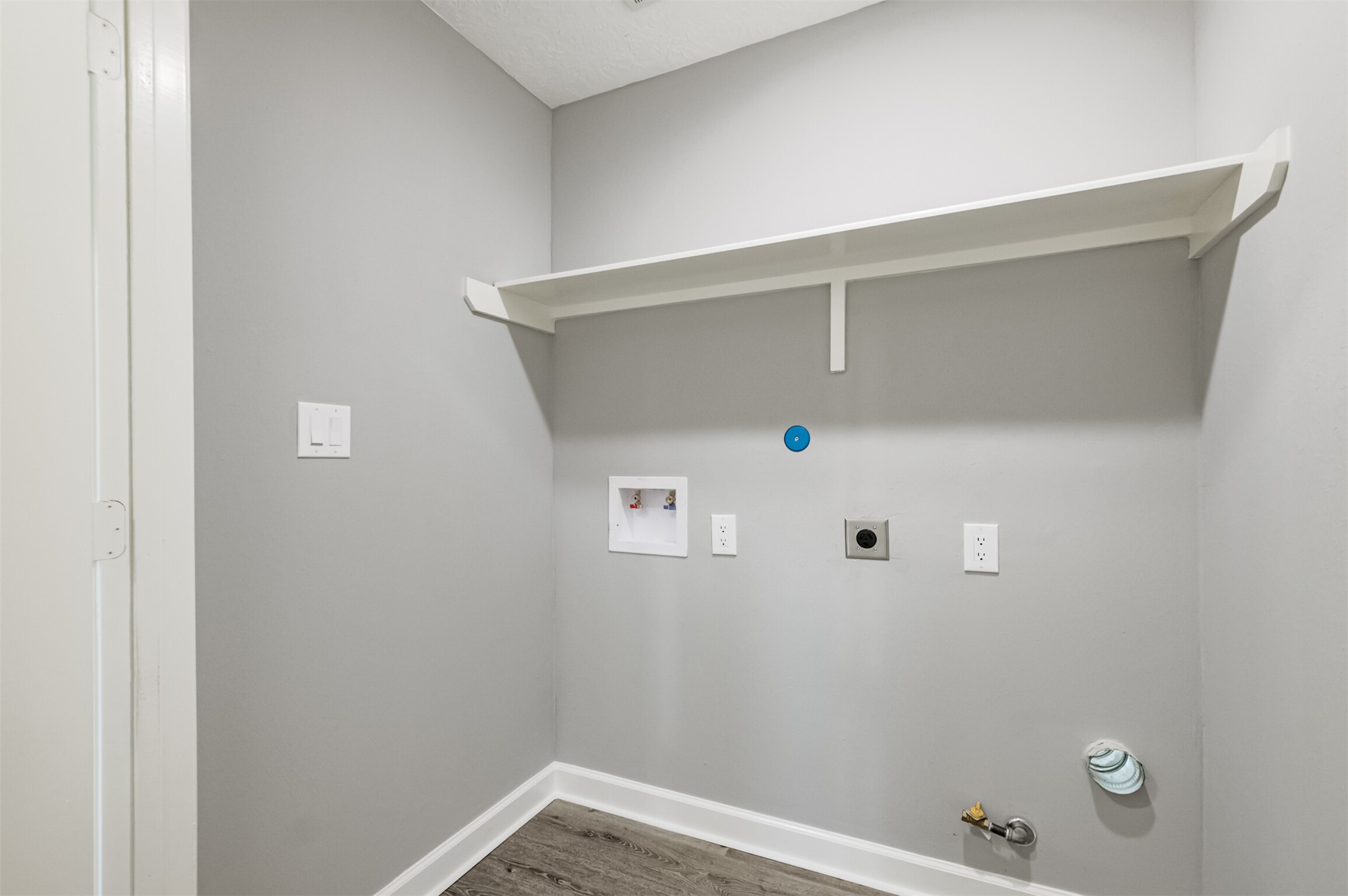1623 Cherry Ridge Drive Property Photo 34