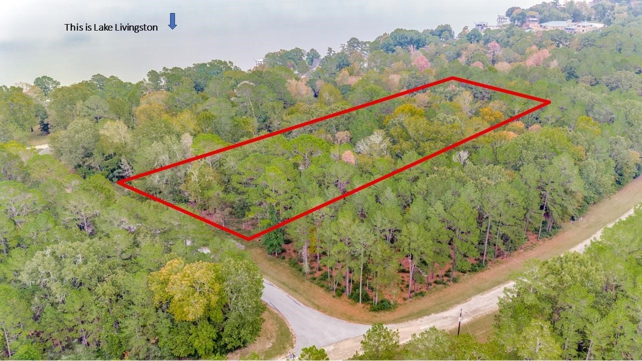 Tbd Venice Way Property Photo 1