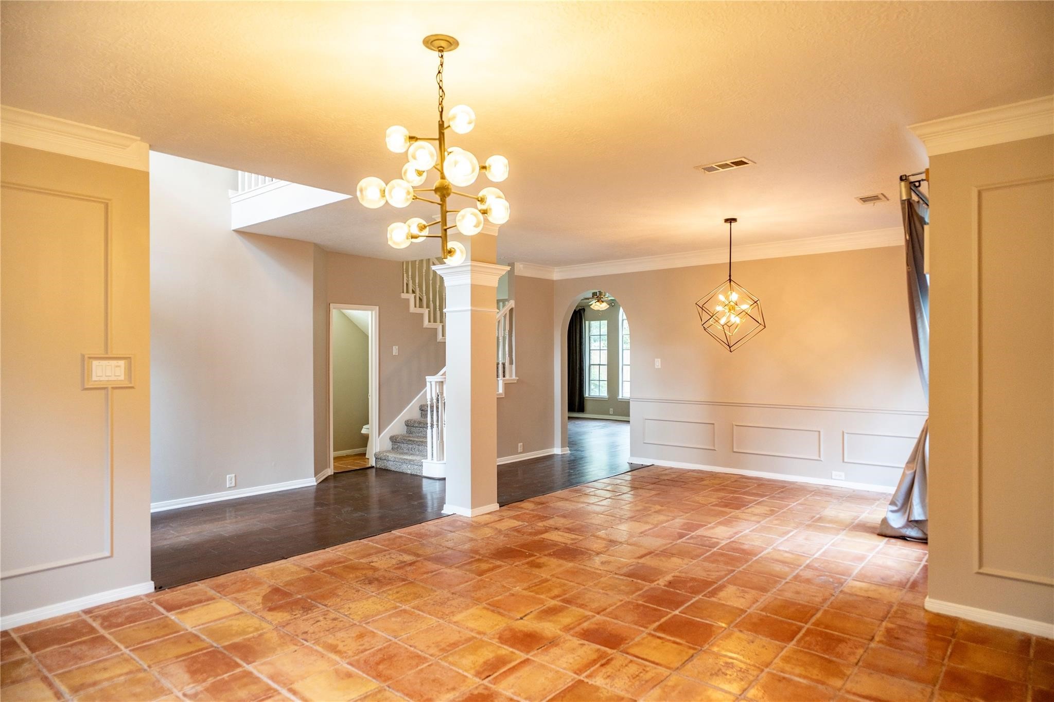 3523 Ashlock Drive Property Photo 5