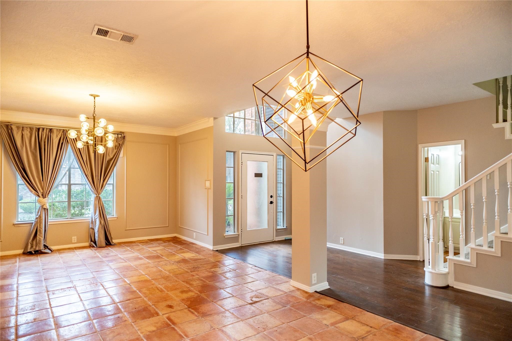 3523 Ashlock Drive Property Photo 6