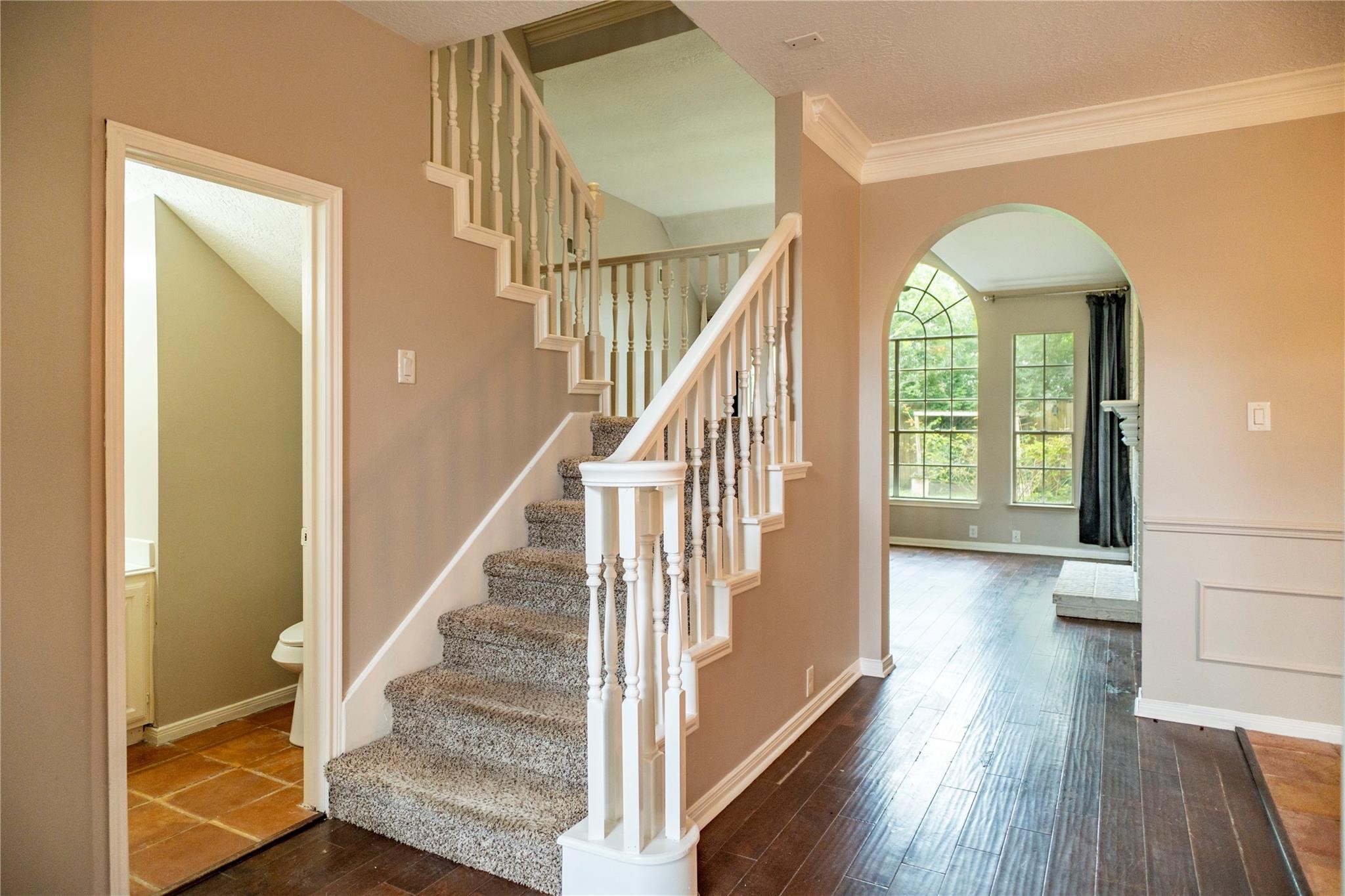 3523 Ashlock Drive Property Photo 9