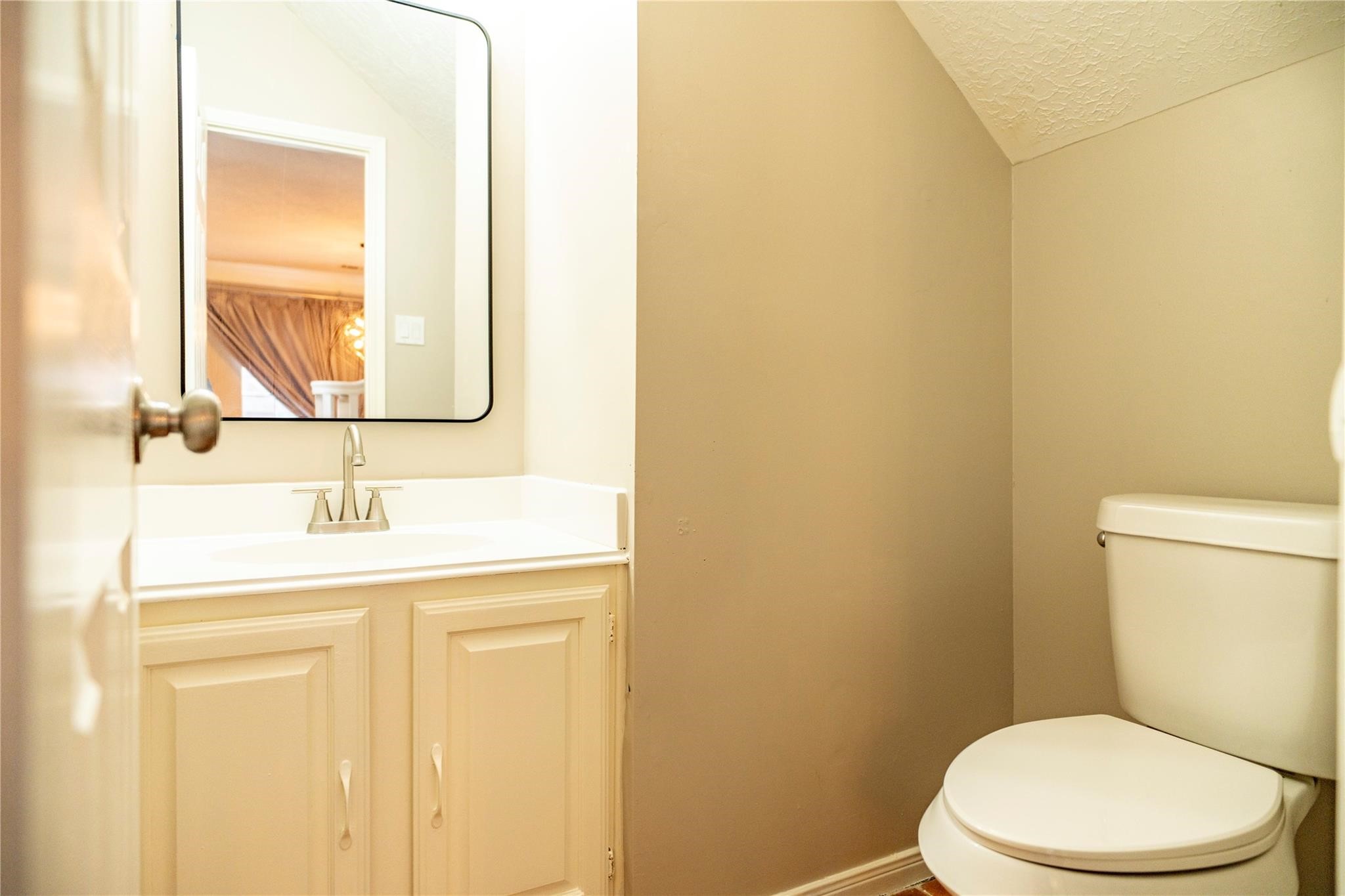 3523 Ashlock Drive Property Photo 10