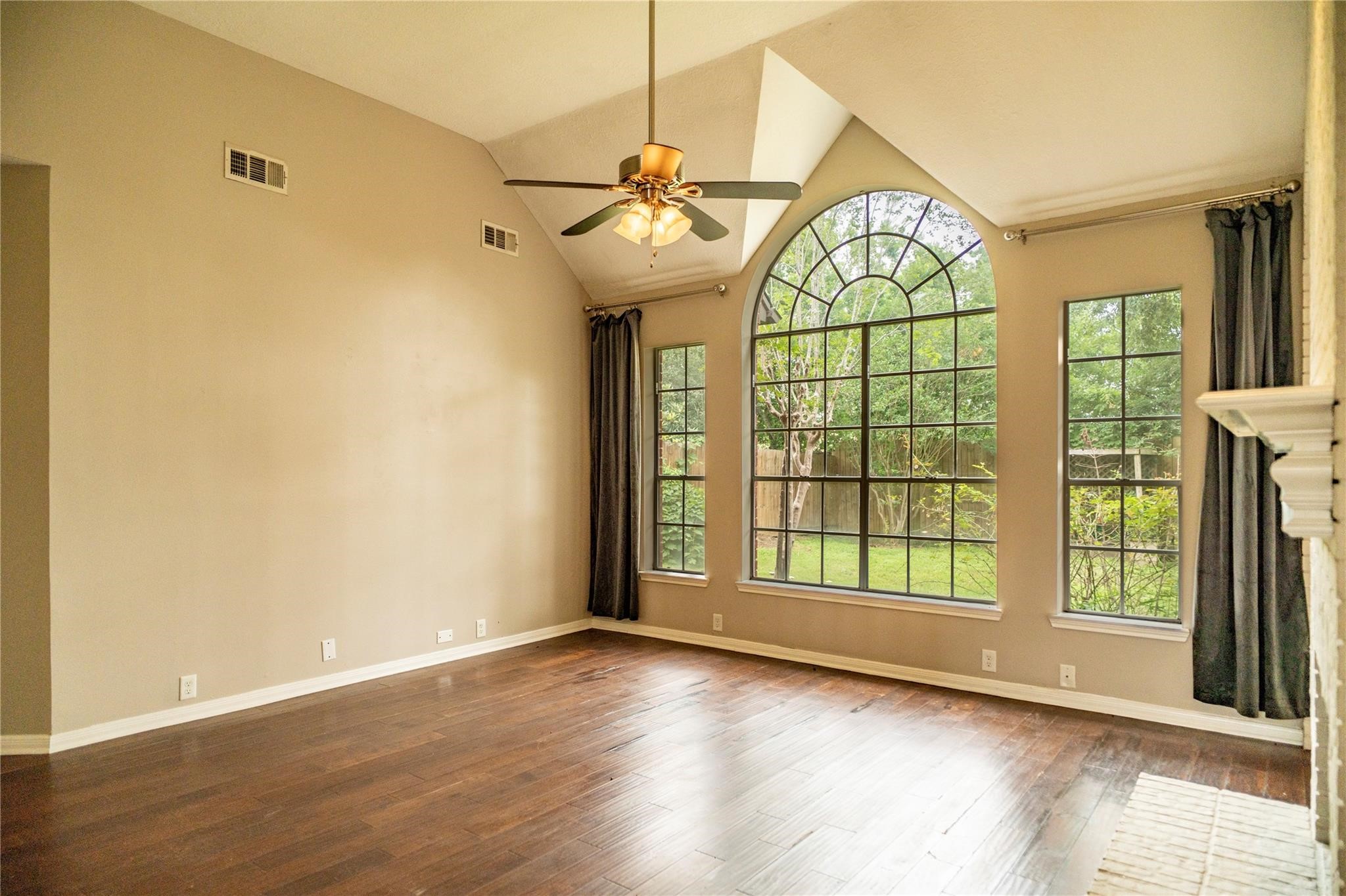 3523 Ashlock Drive Property Photo 11