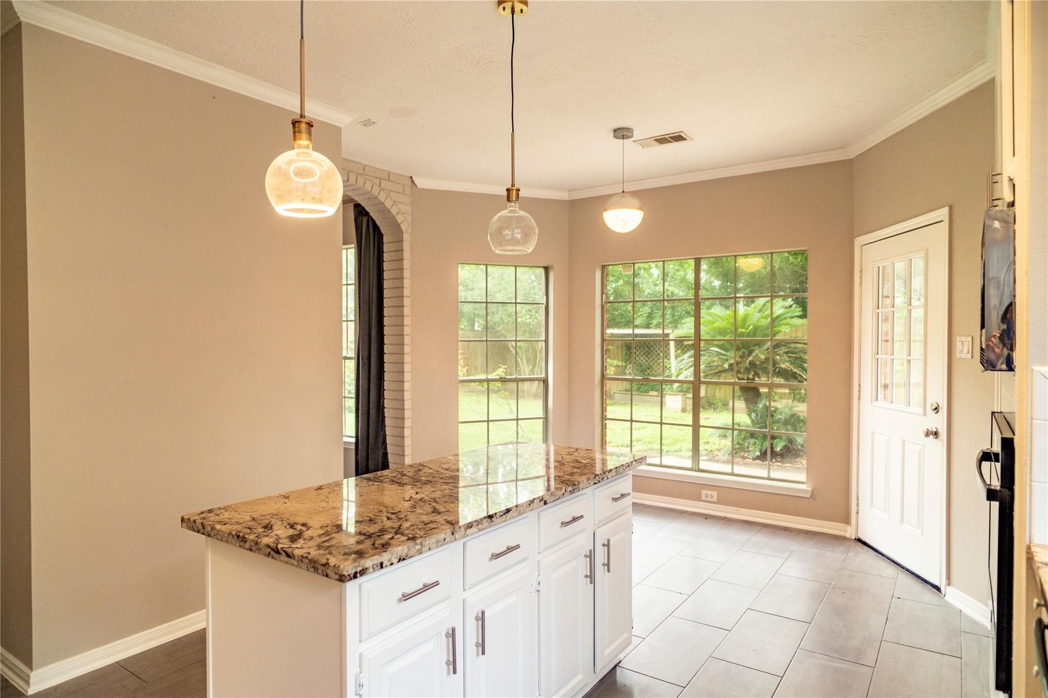 3523 Ashlock Drive Property Photo 13